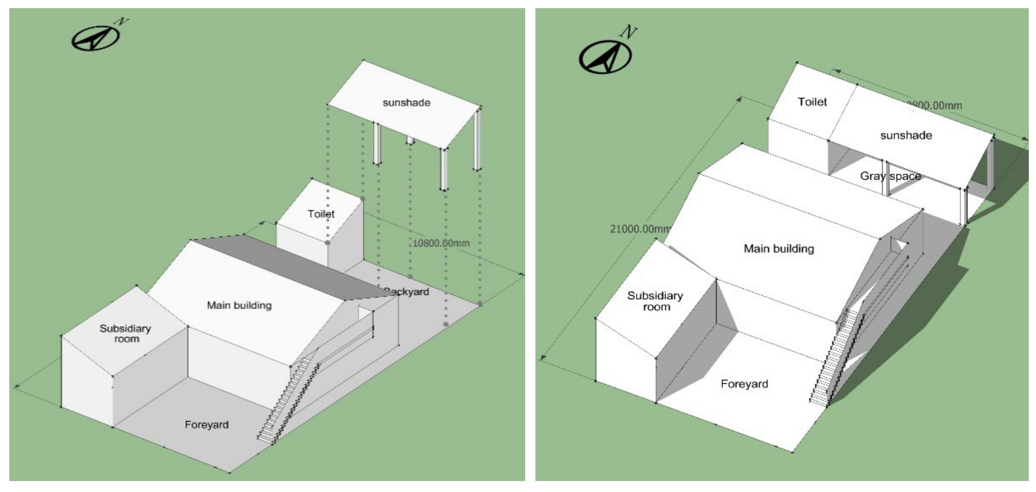 Sustainability 13 13074 g024 550