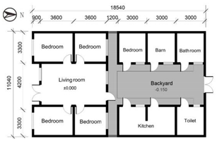 Sustainability 13 13074 i006
