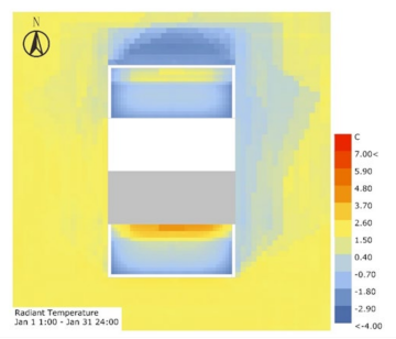 Sustainability 13 13074 i024