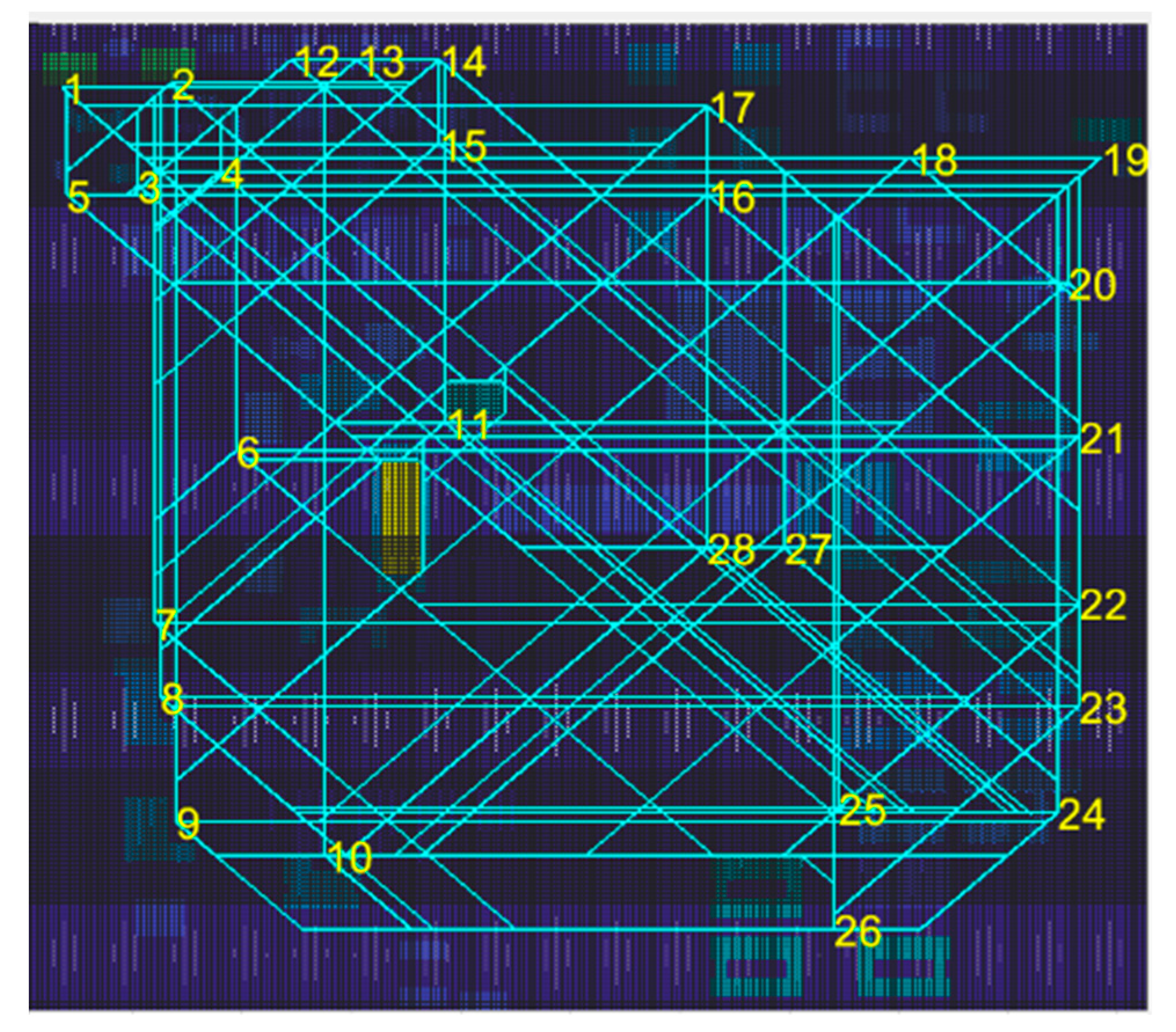 Sustainability 13 13079 g004