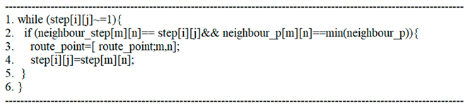 Sustainability 13 13079 i002