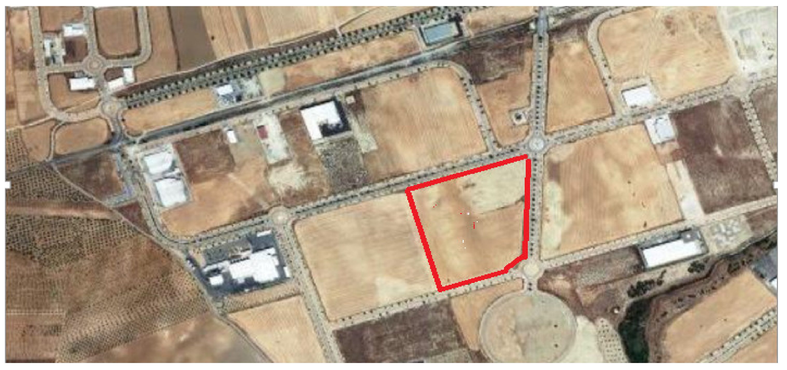 Sustainability 13 13093 g003 550