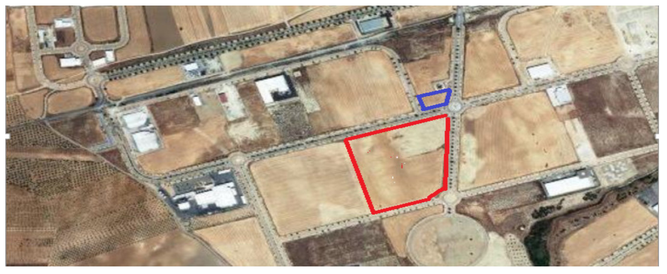 Sustainability 13 13093 g005 550