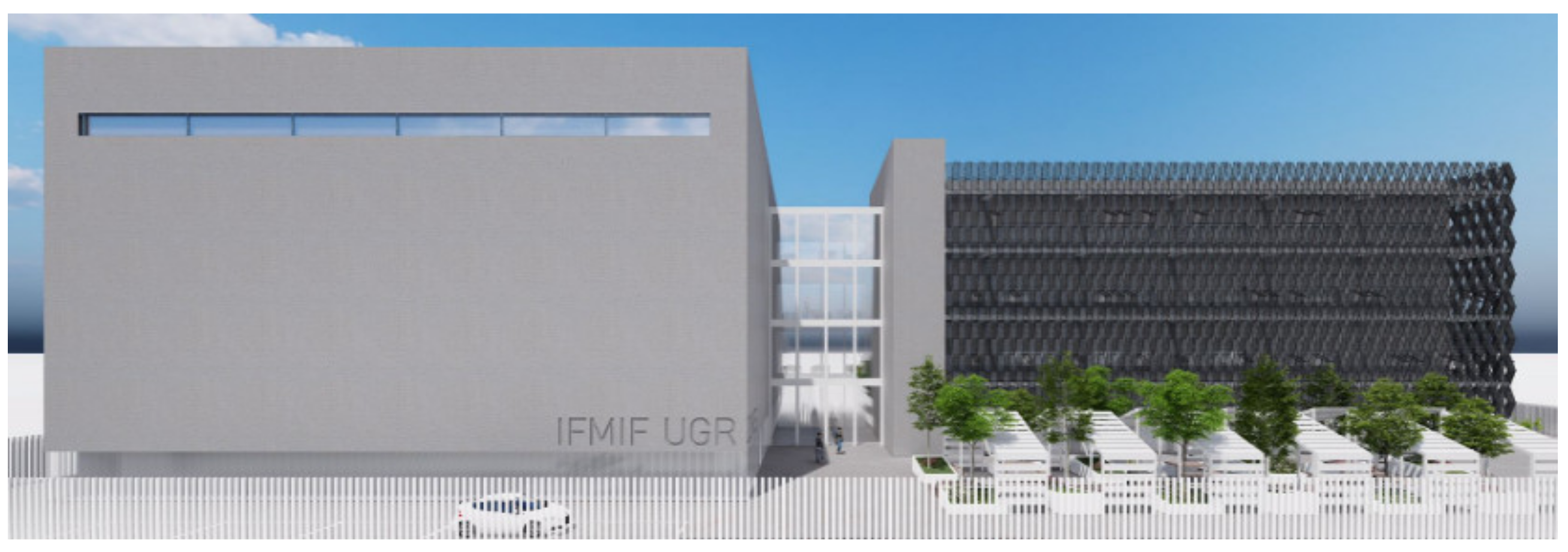 Sustainability 13 13093 g006 550