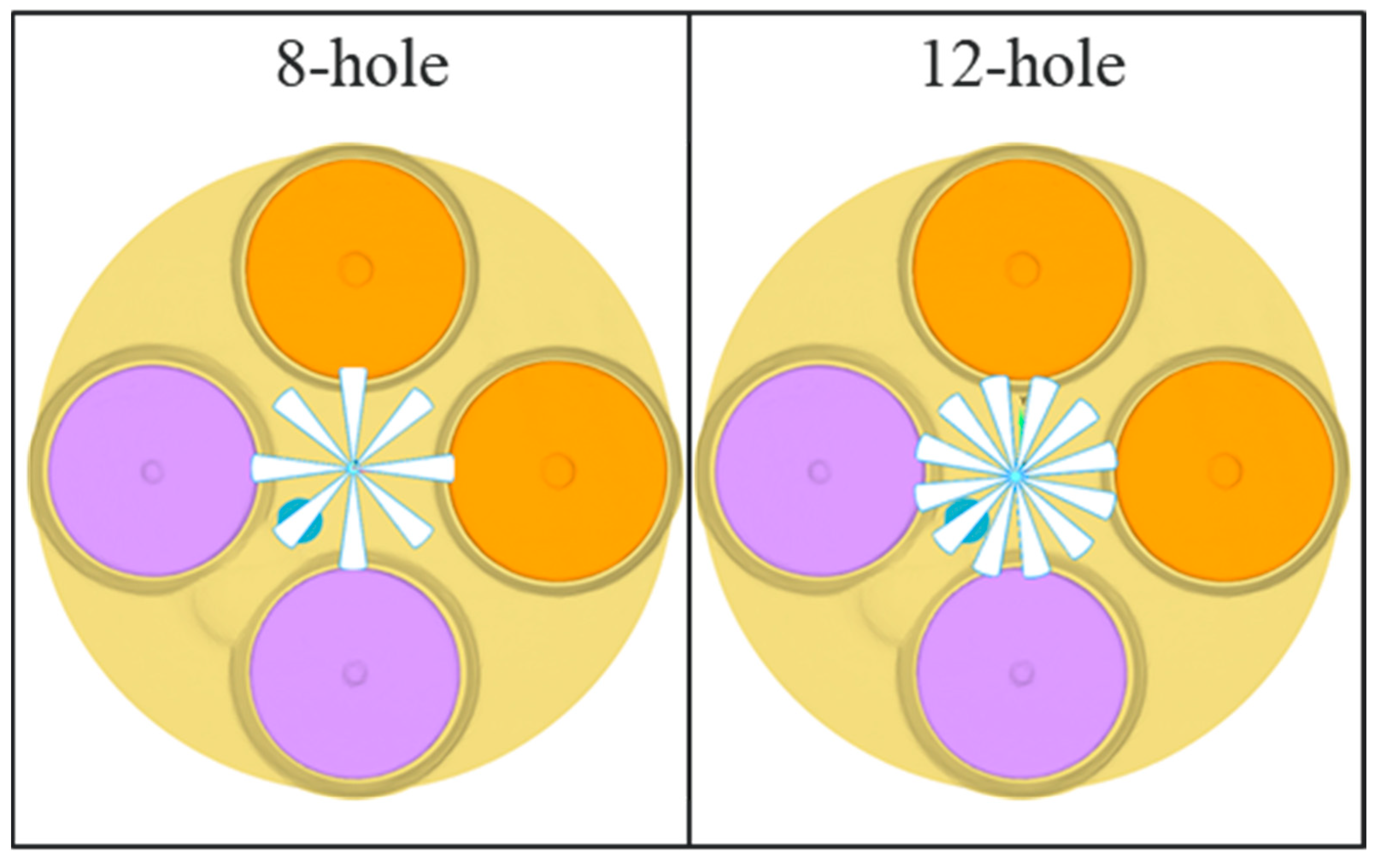 Sustainability 13 13096 g007