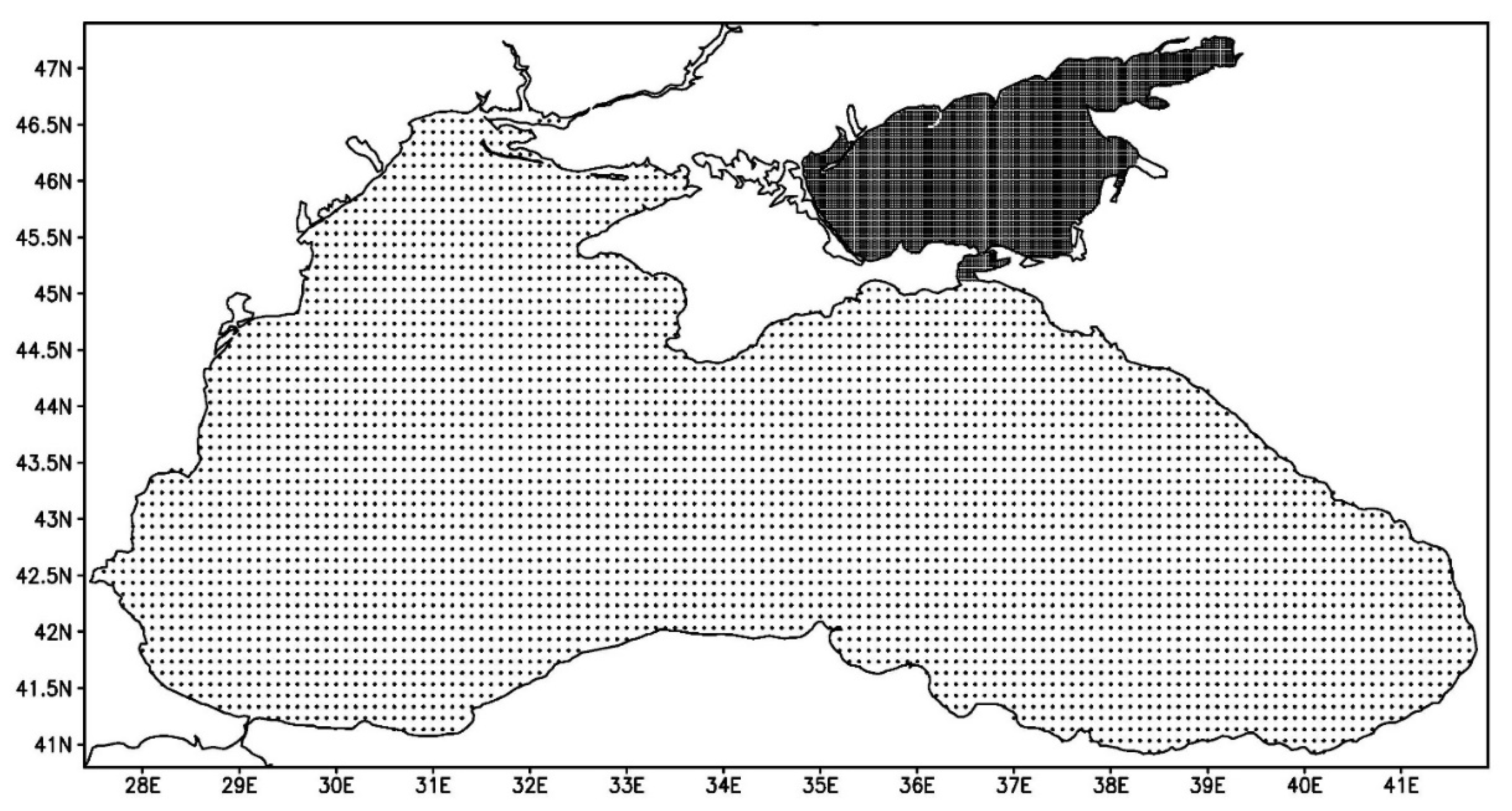 Sustainability 13 13099 g001