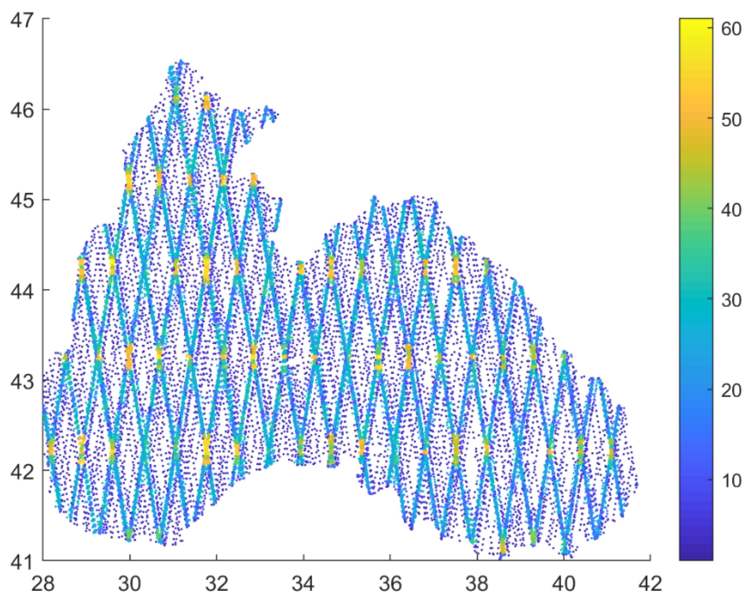 Sustainability 13 13099 g003