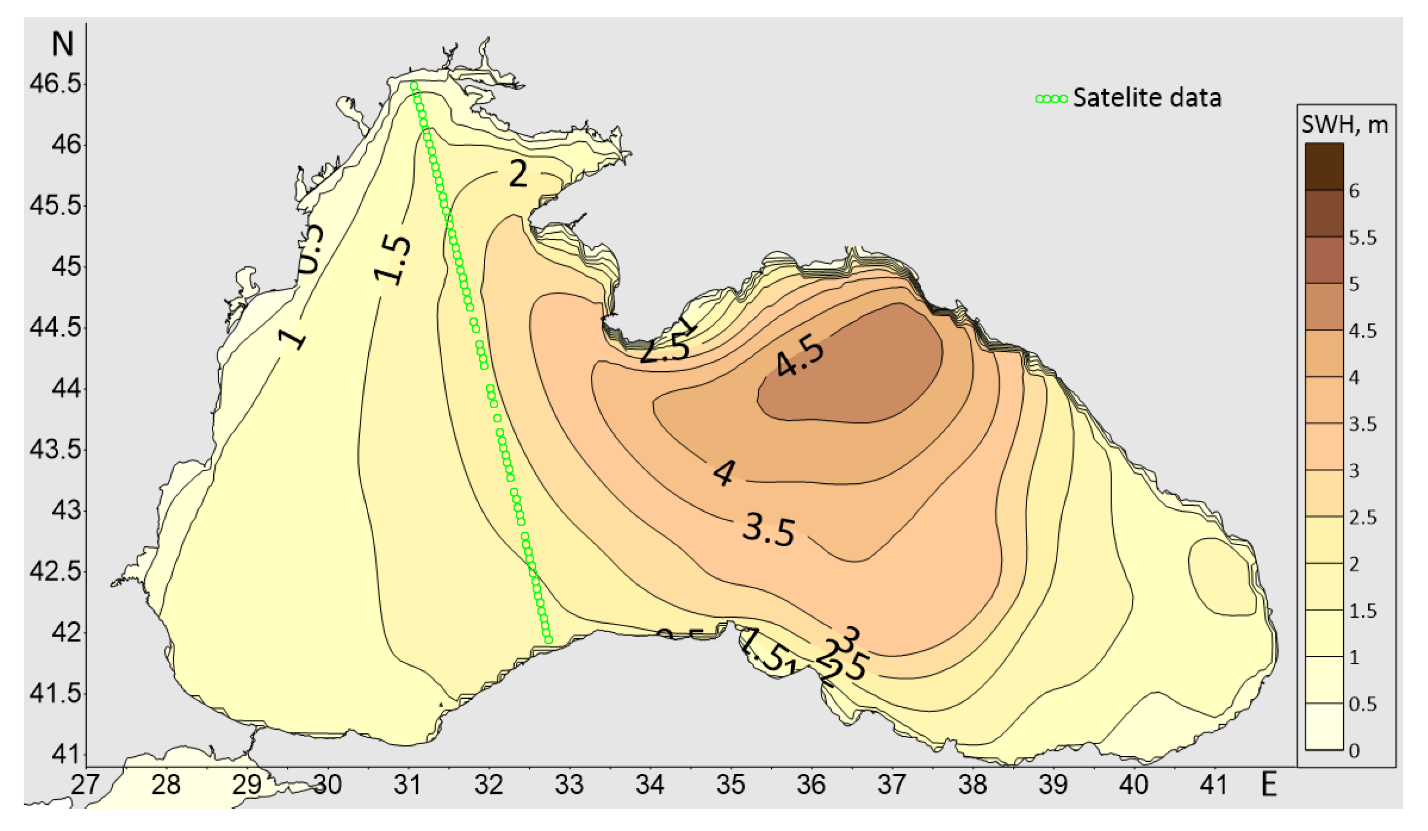 Sustainability 13 13099 g013