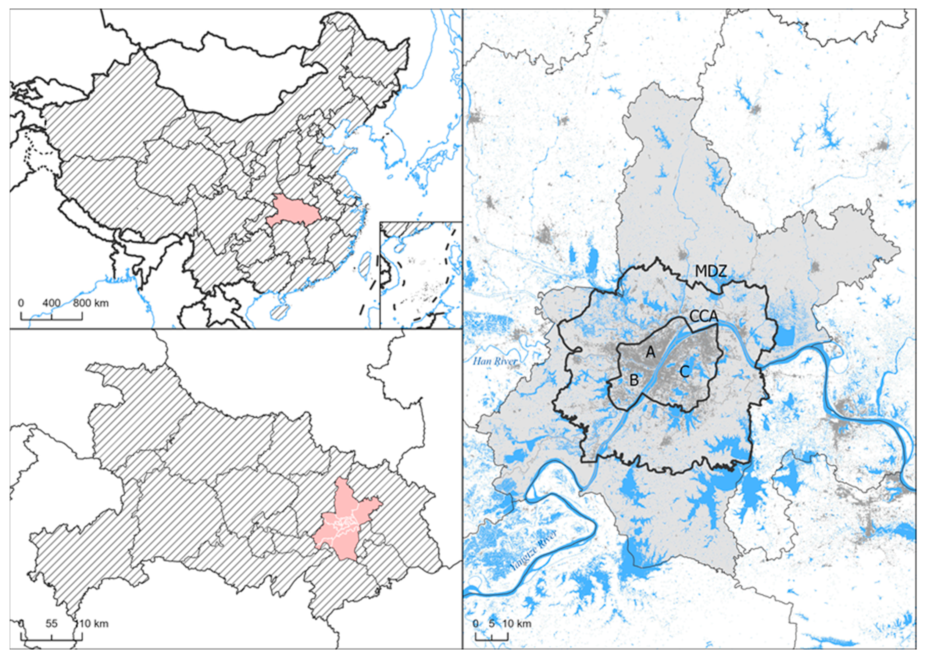 Sustainability 13 13100 g001 Sustainability 13 13100 g001