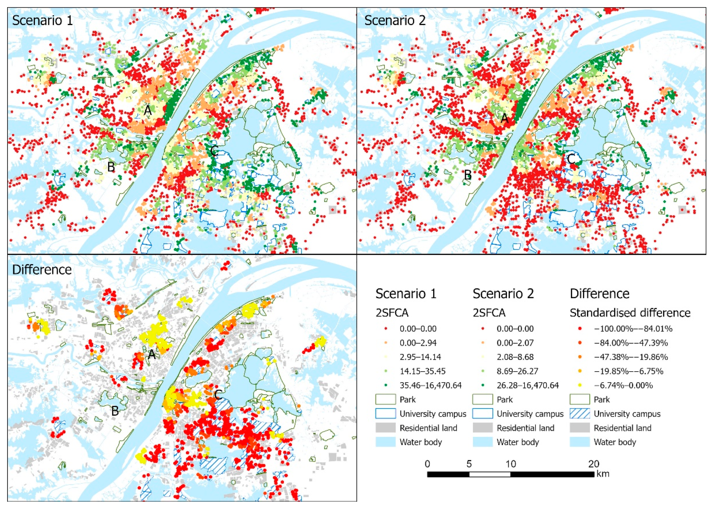 Sustainability 13 13100 g004 Sustainability 13 13100 g004