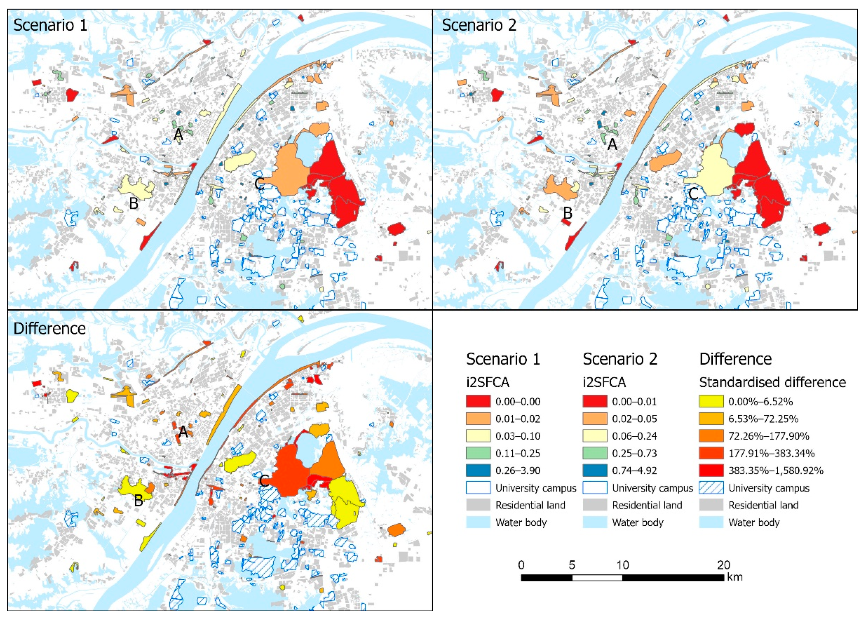 Sustainability 13 13100 g005 Sustainability 13 13100 g005