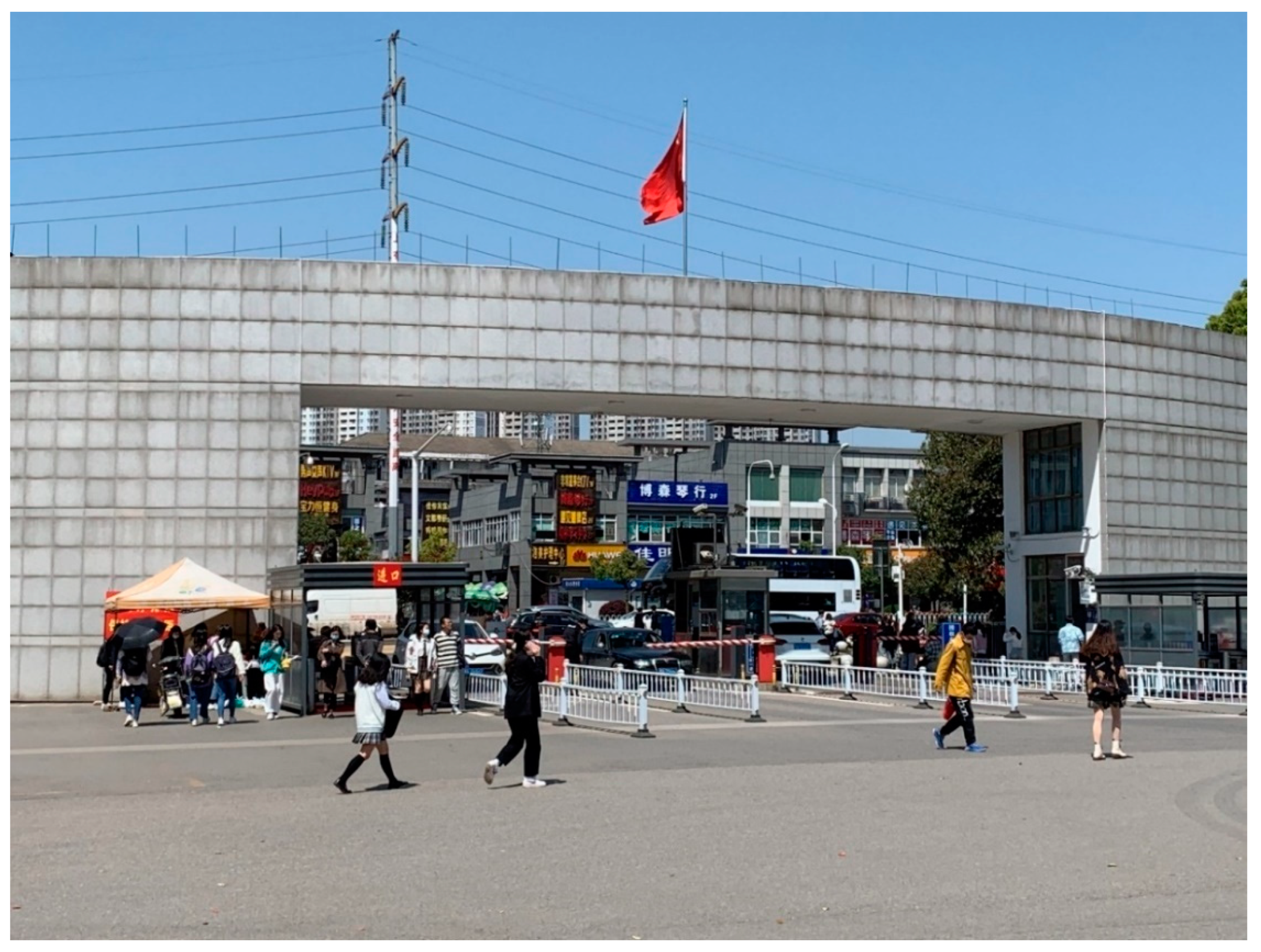 Sustainability 13 13100 g0a1 Sustainability 13 13100 g0a1