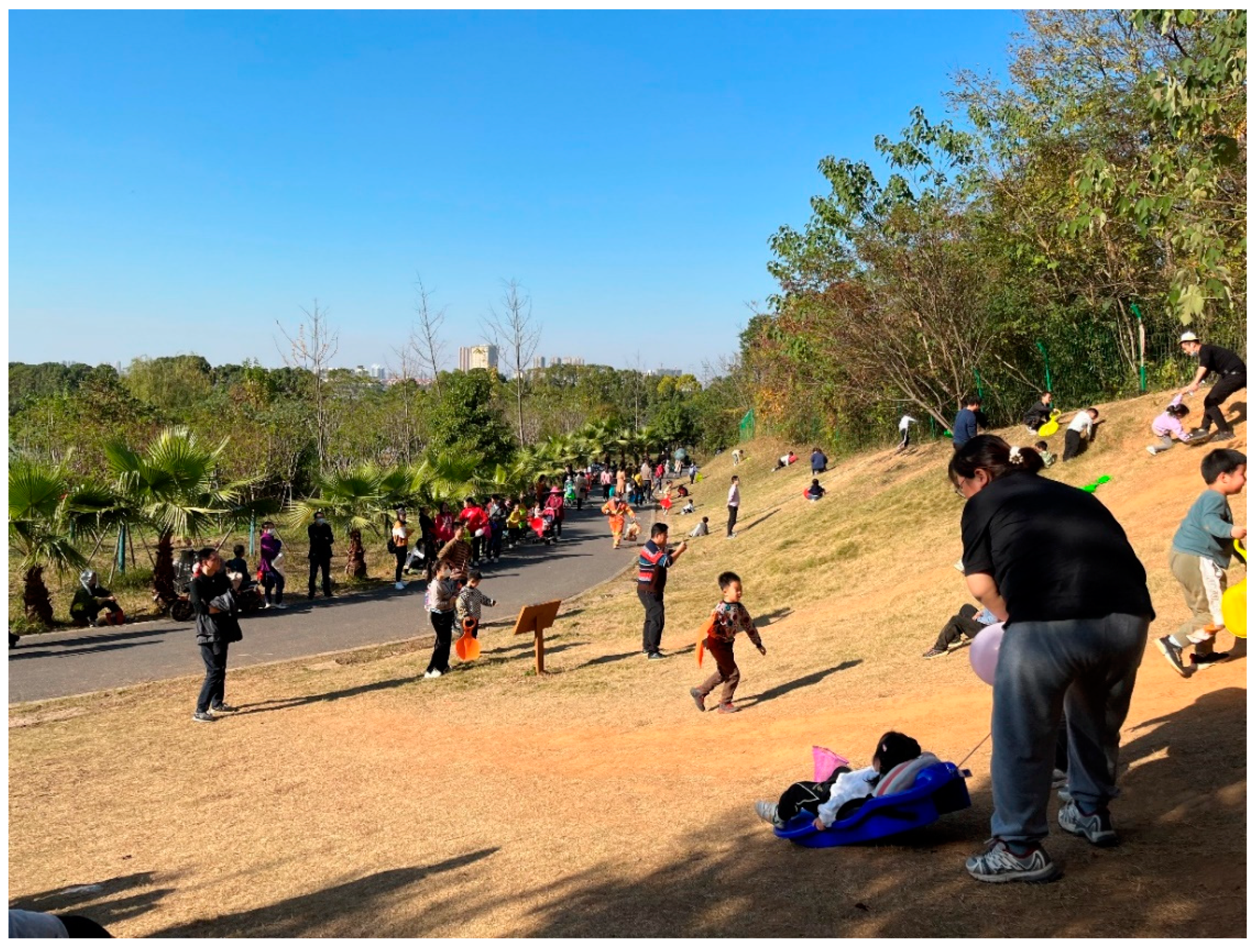 Sustainability 13 13100 g0a2 Sustainability 13 13100 g0a2