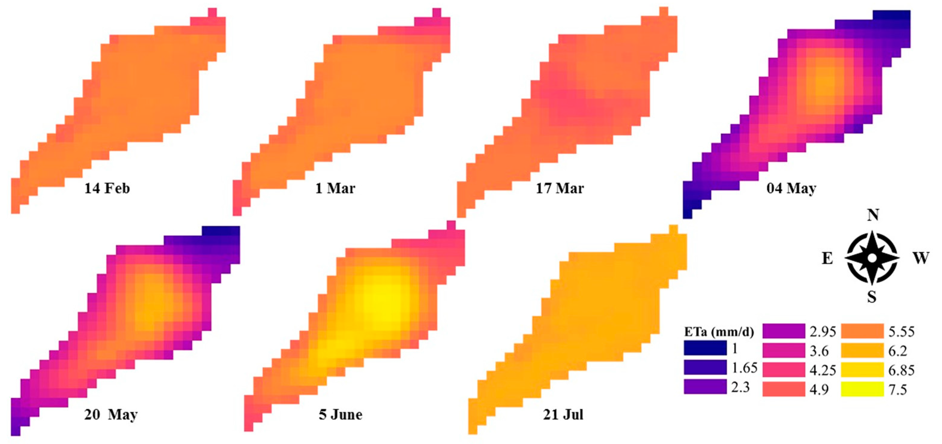 Sustainability 13 13111 g015