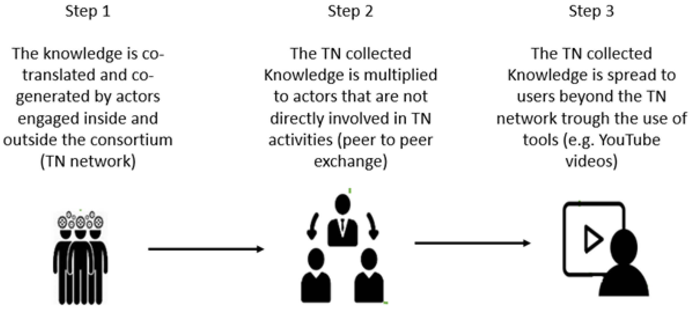Sustainability 13 13116 g001 550