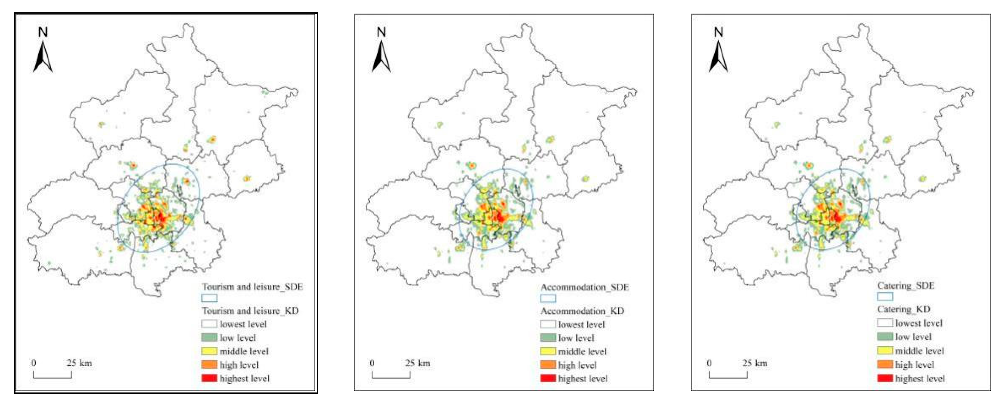 Sustainability 13 13117 g002a