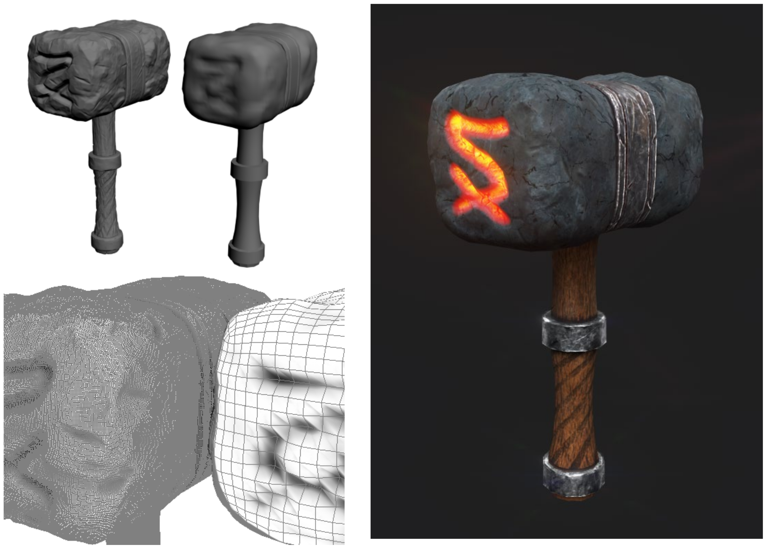 Sustainability 13 13124 g001 550