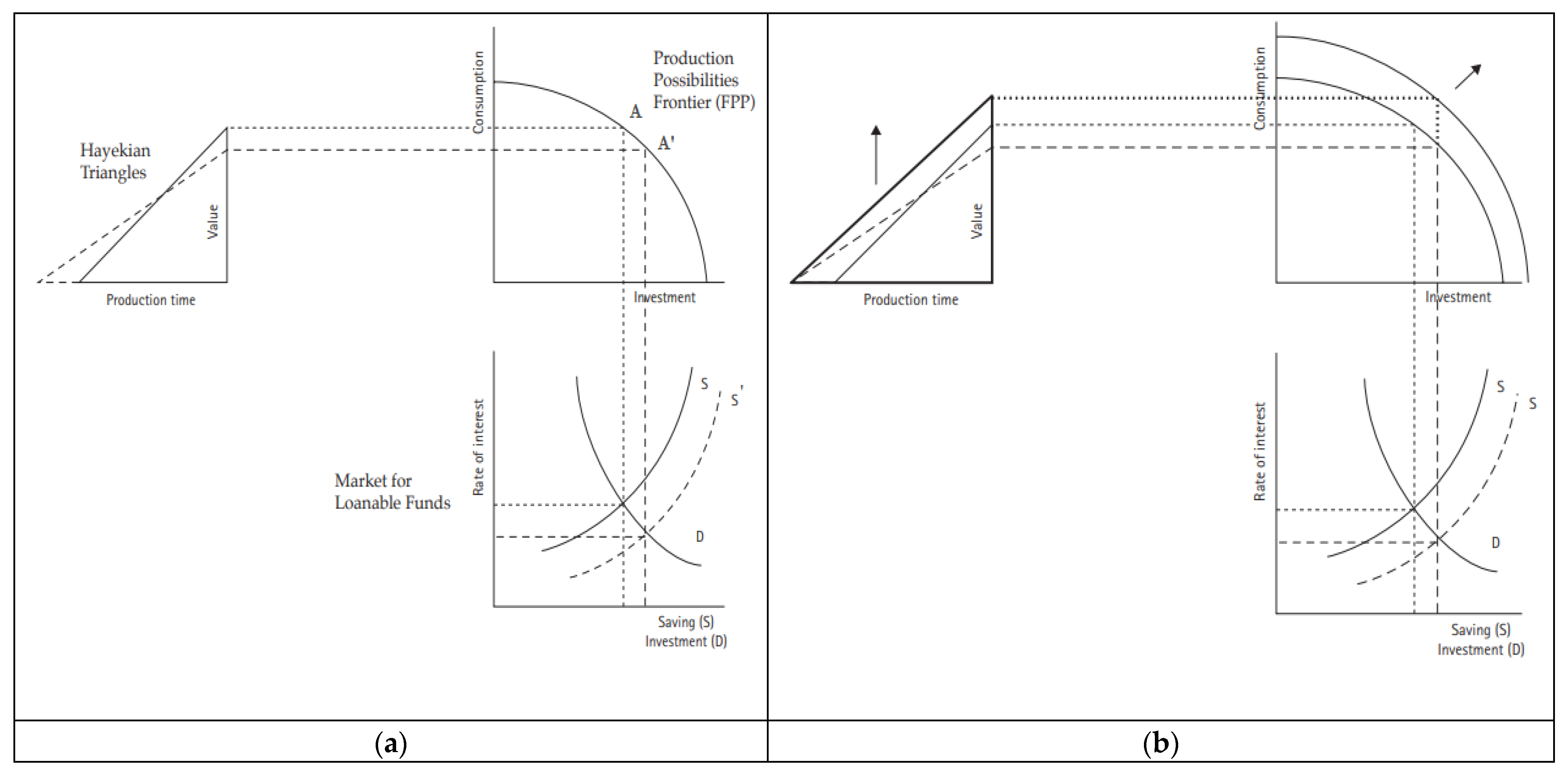 Sustainability 13 13126 g002
