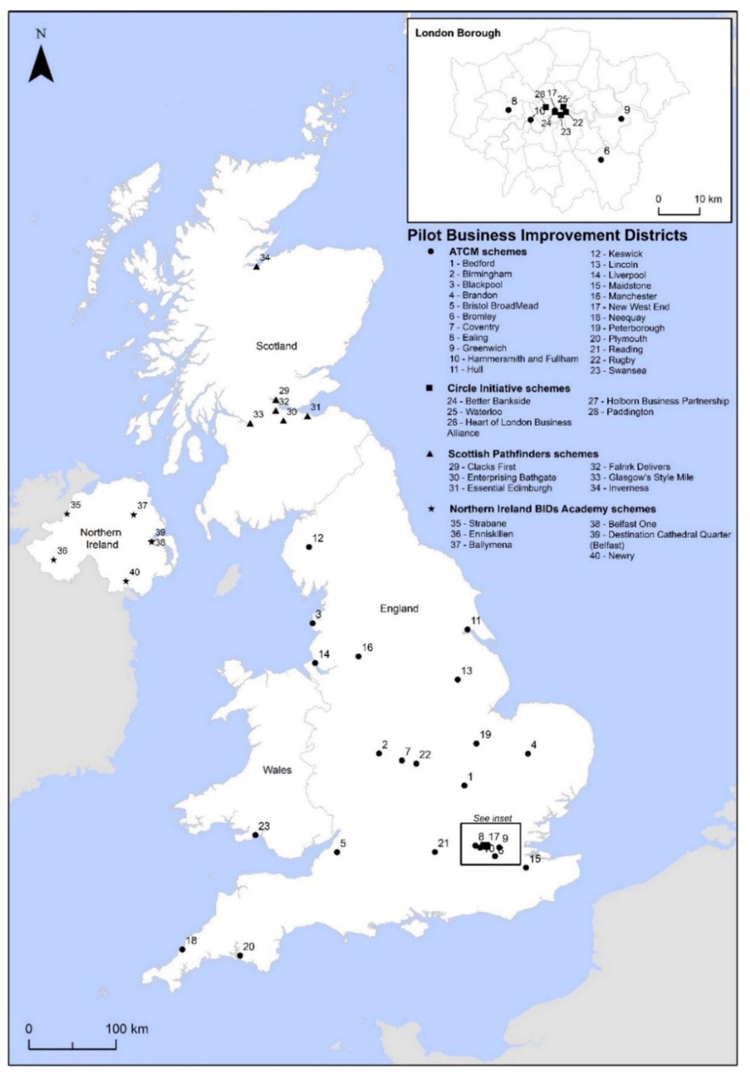 Sustainability 13 13150 g003 550