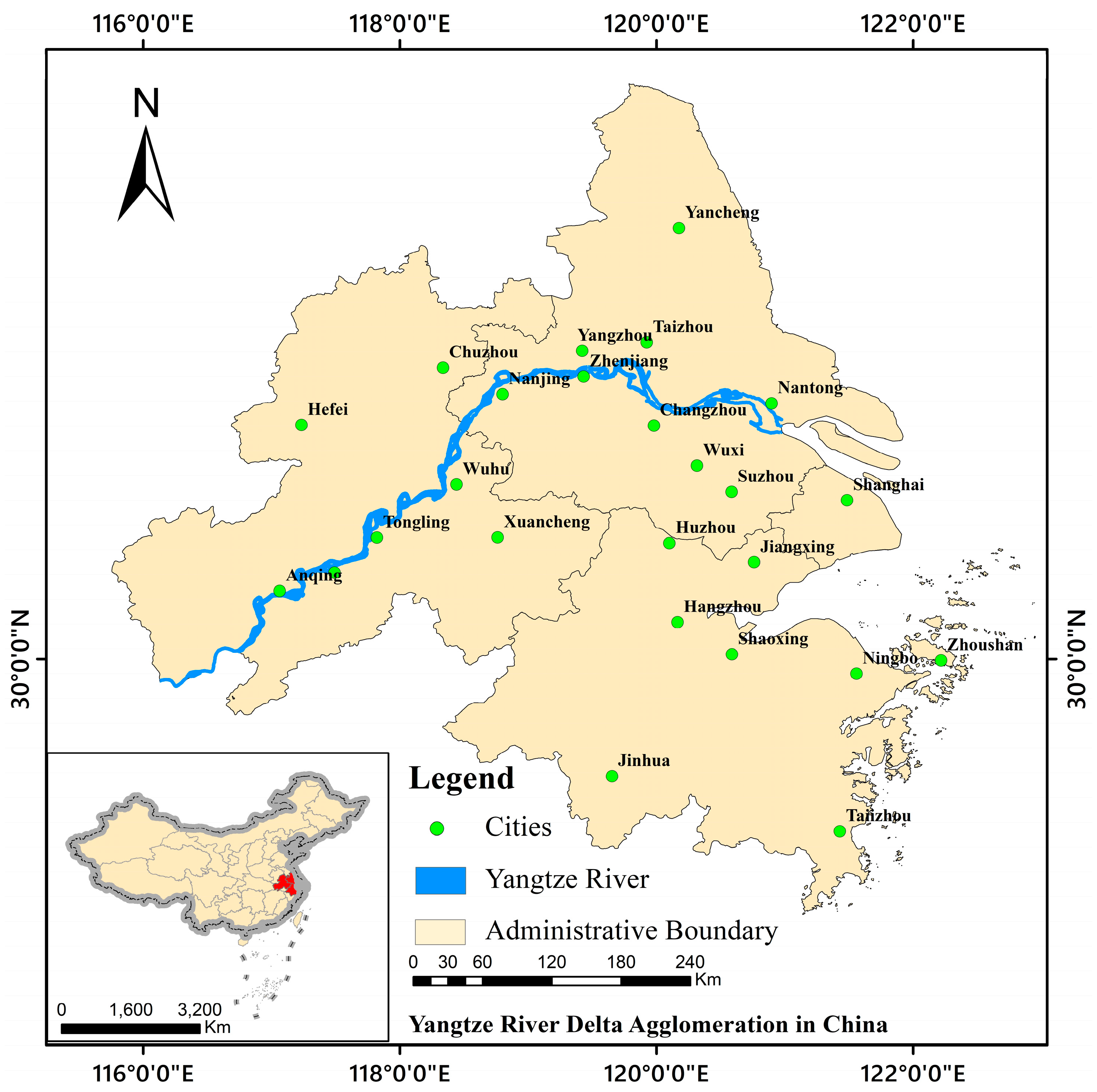 Sustainability 13 13152 g001