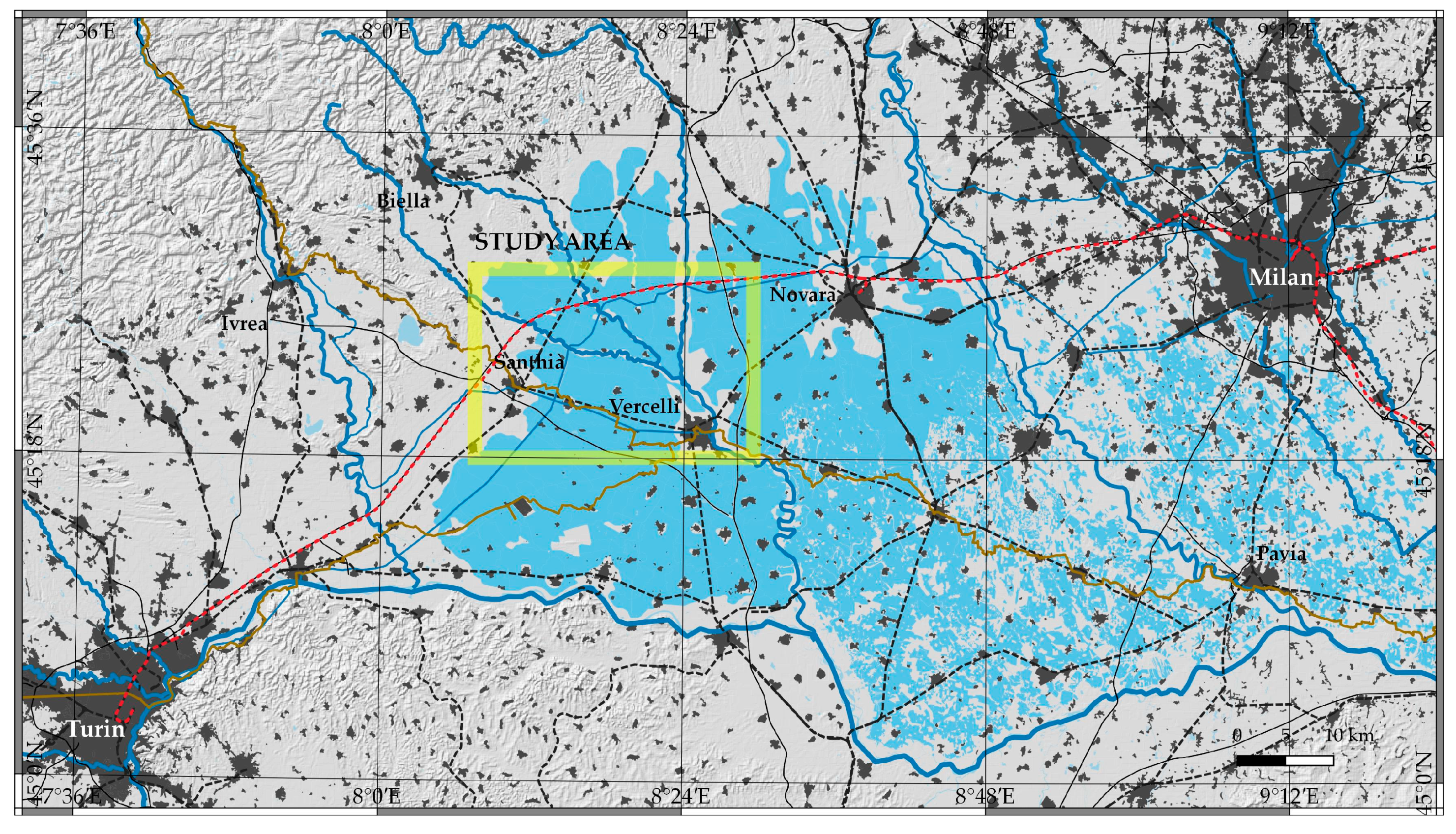 Sustainability 13 13155 g001