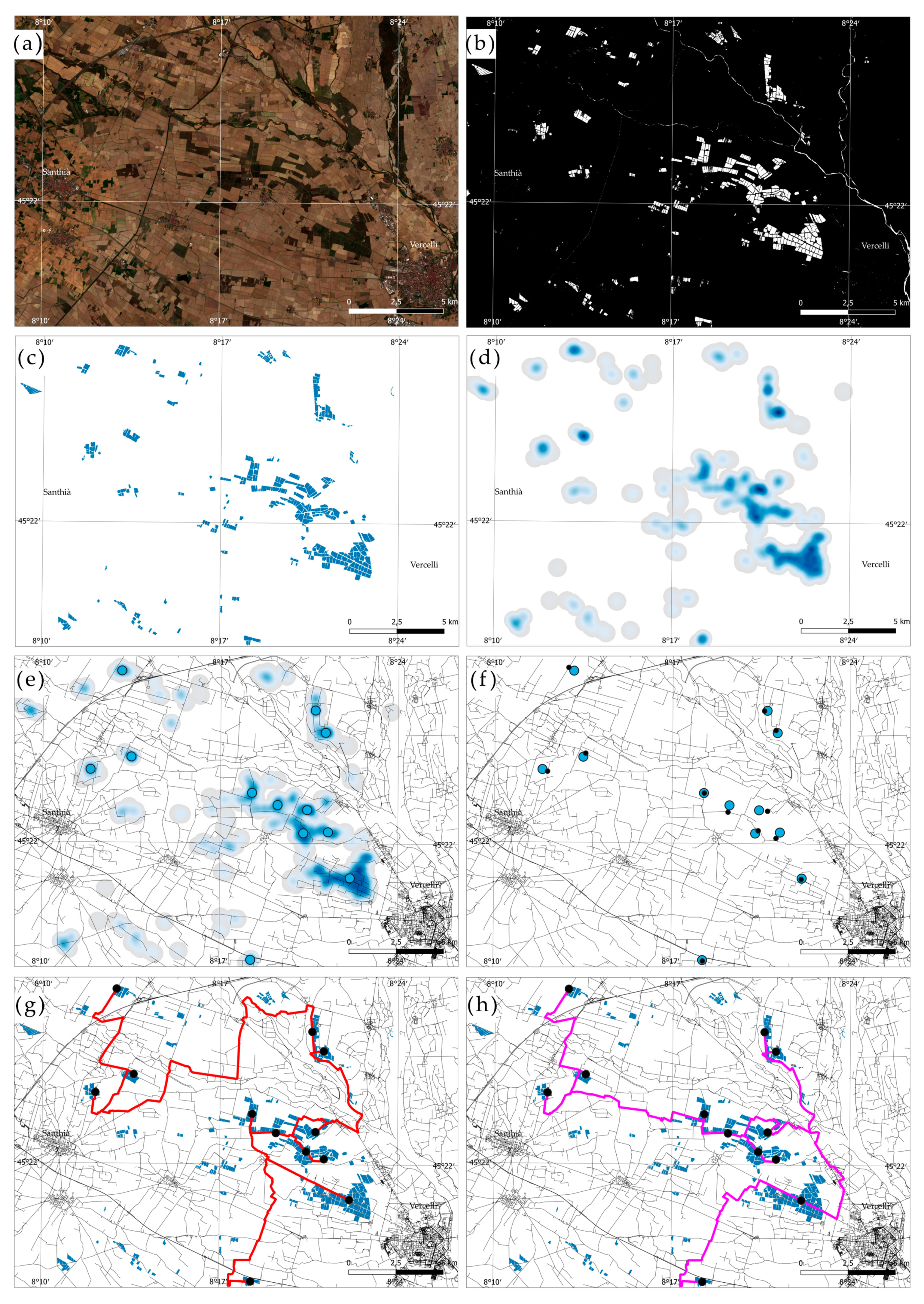 Sustainability 13 13155 g004