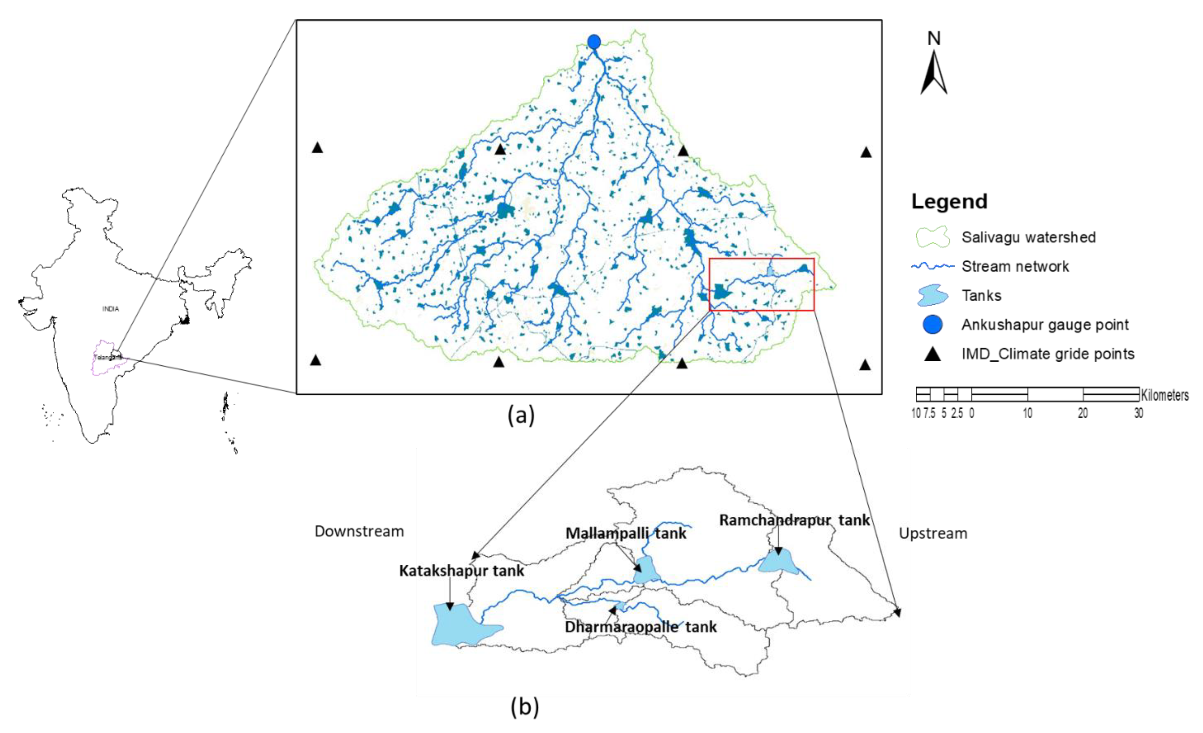 Sustainability 13 13158 g001 550