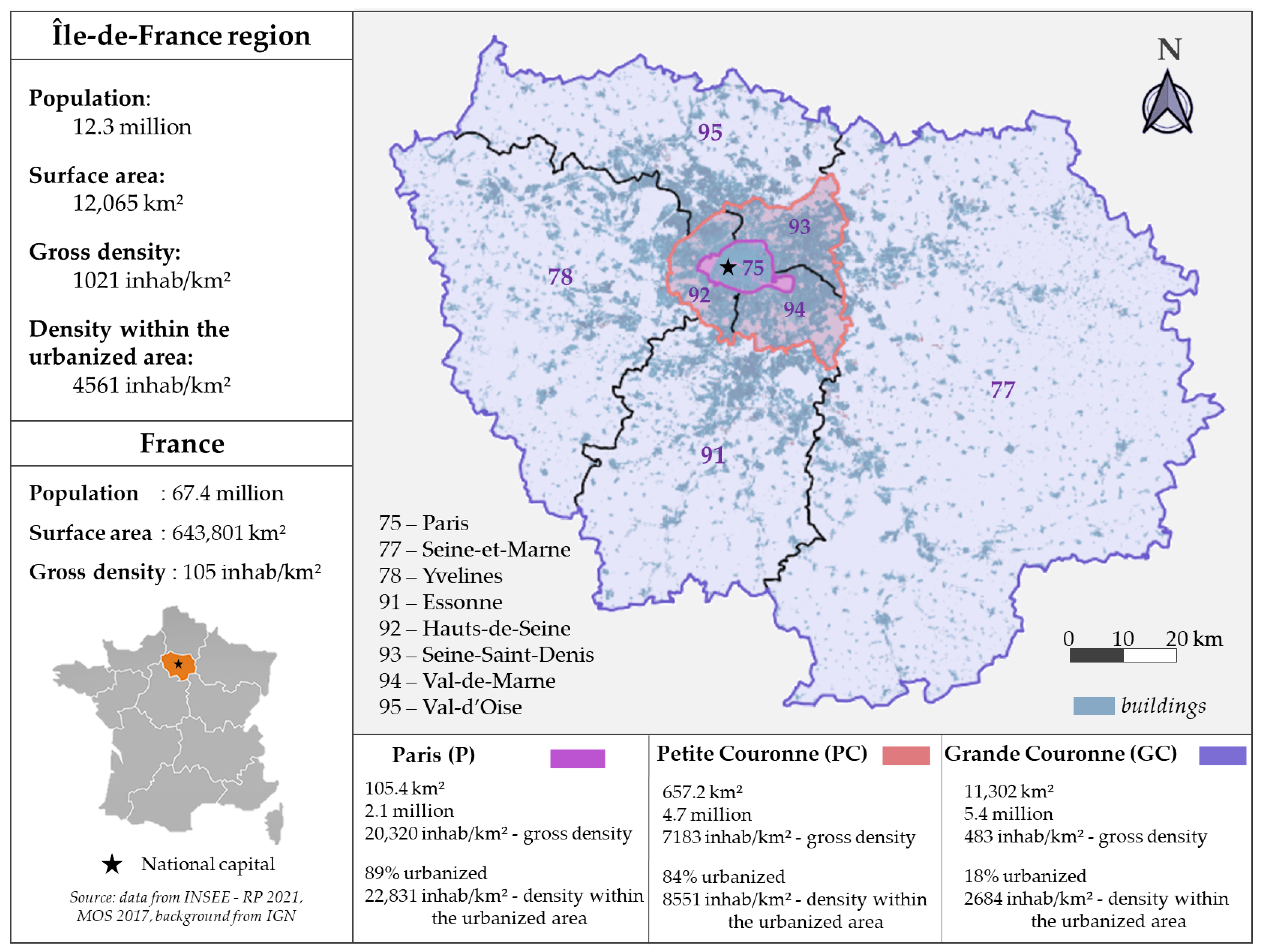 Sustainability 13 13159 g004