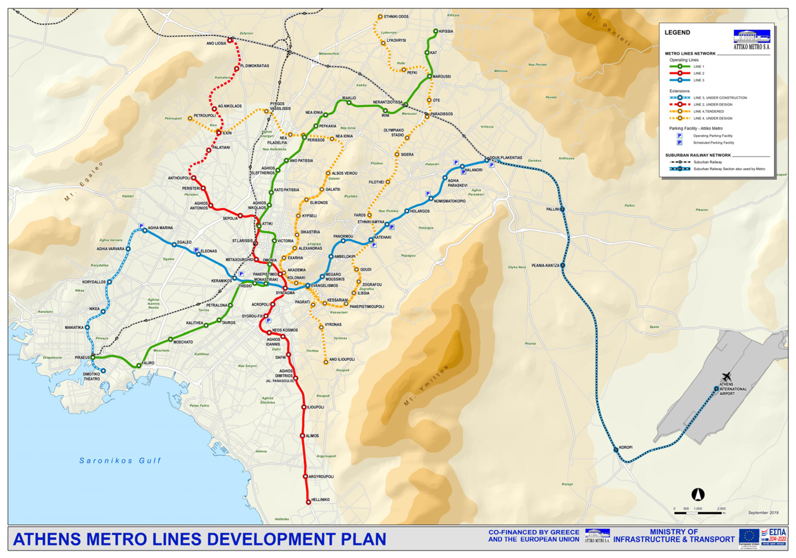 Sustainability 13 13162 g004 550