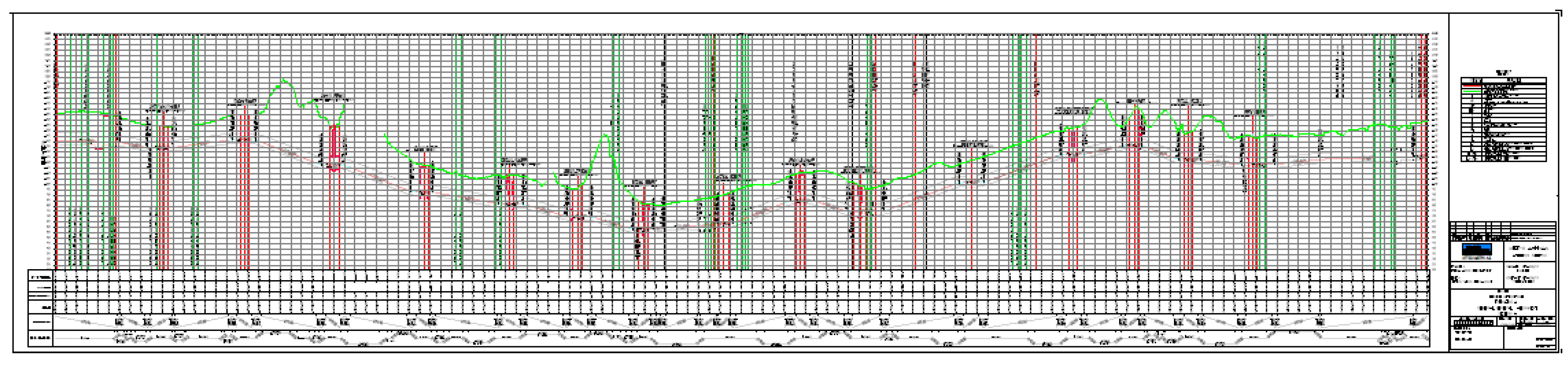 Sustainability 13 13162 g005 550