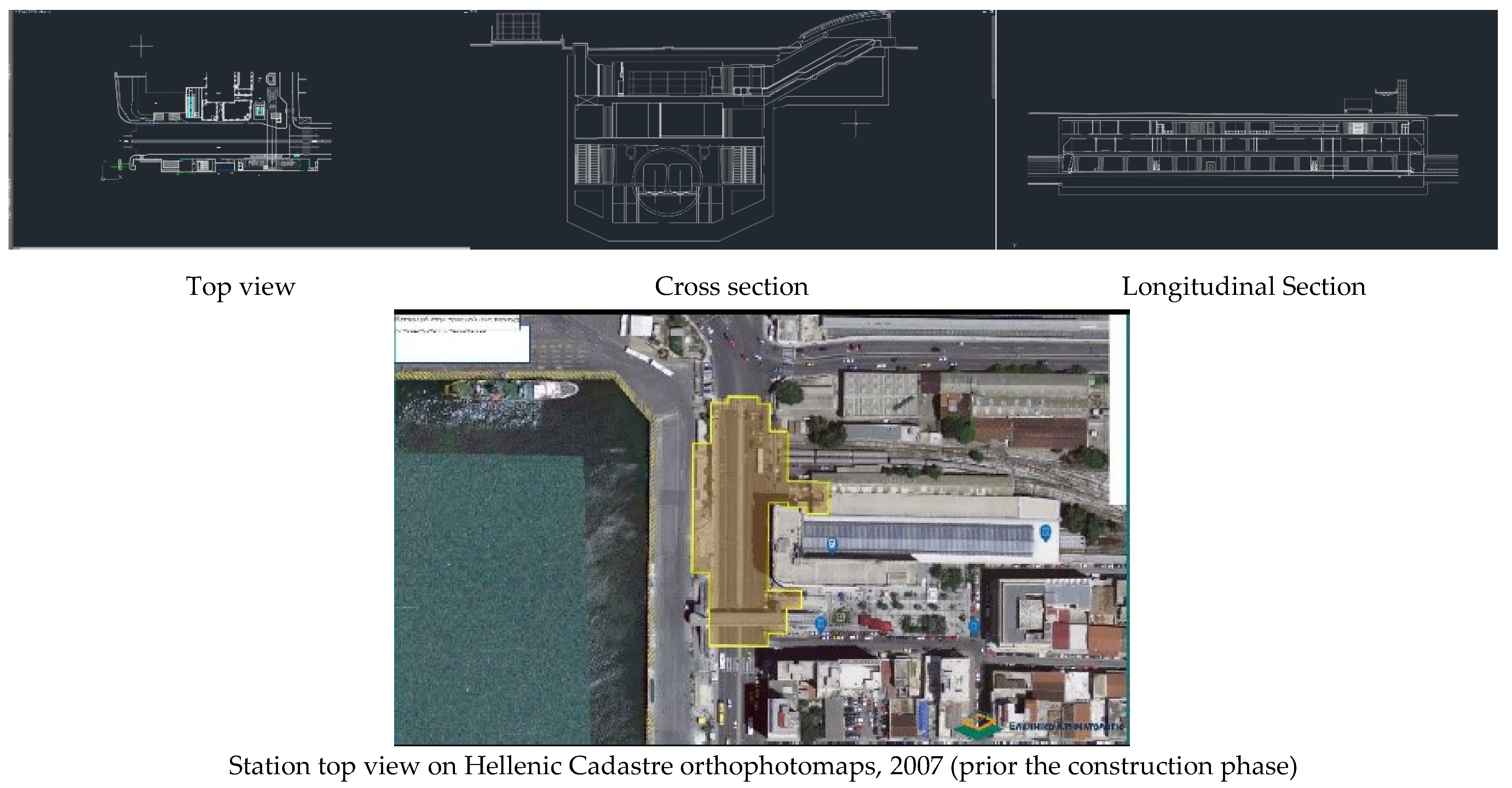 Sustainability 13 13162 g009 550