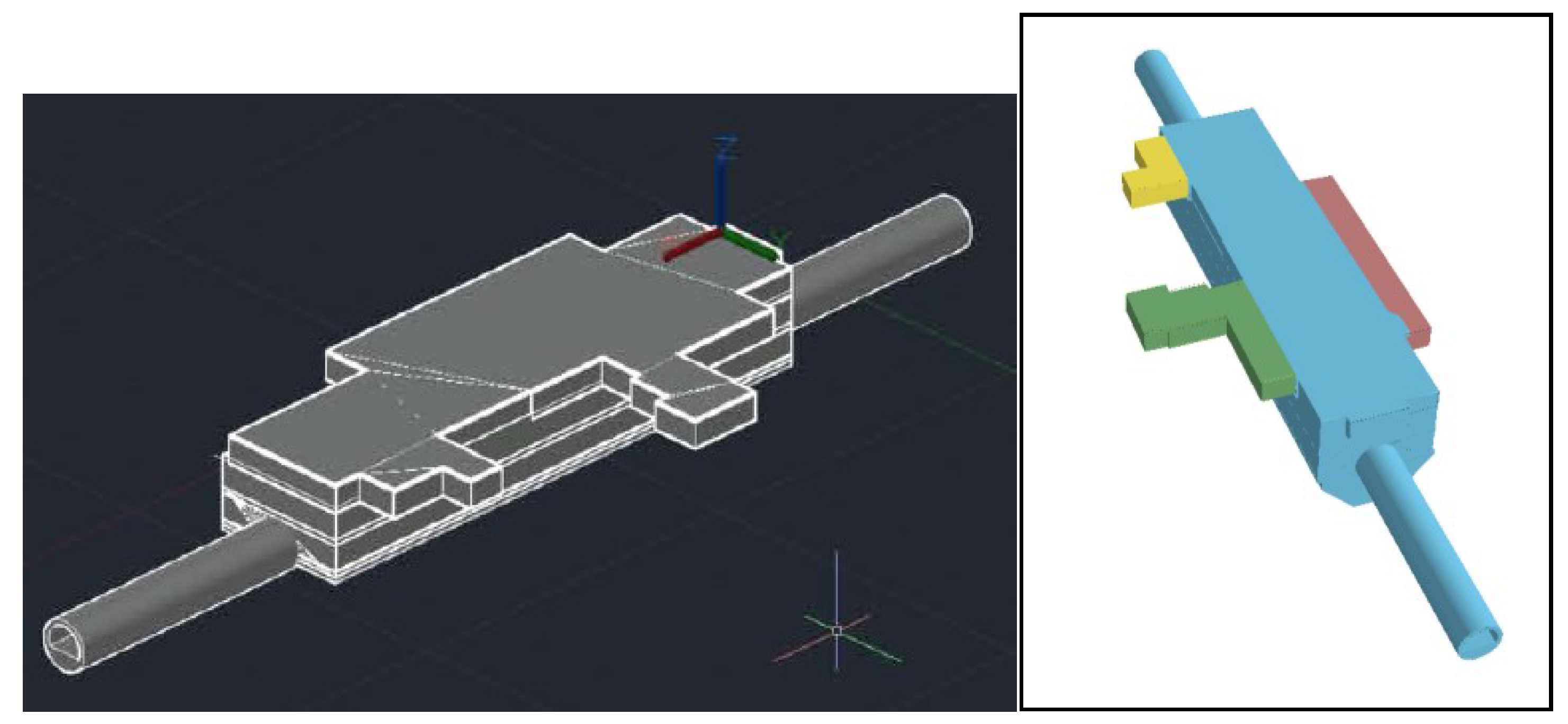 Sustainability 13 13162 g010 550