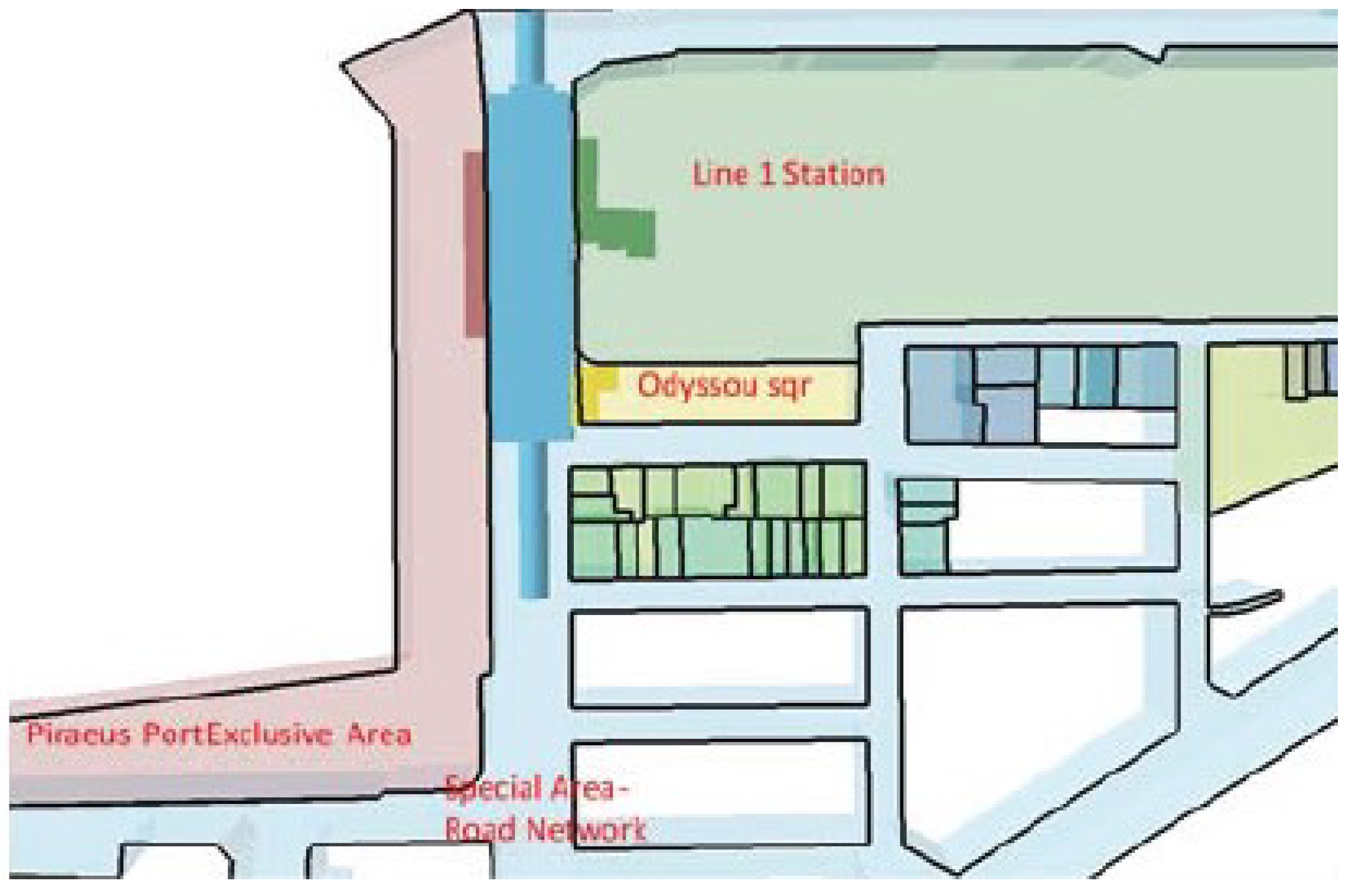 Sustainability 13 13162 g011 550