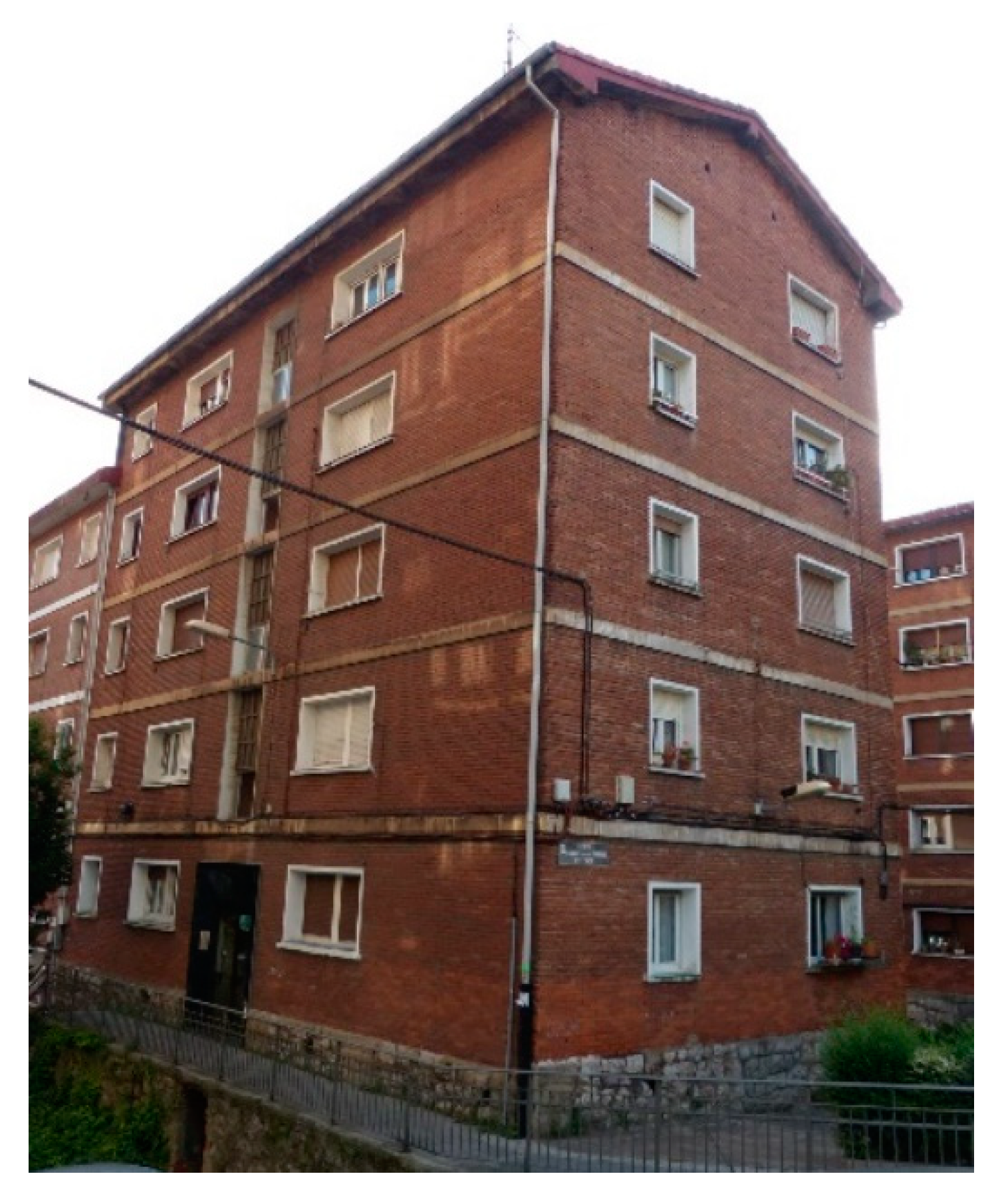 Sustainability 13 13168 g010