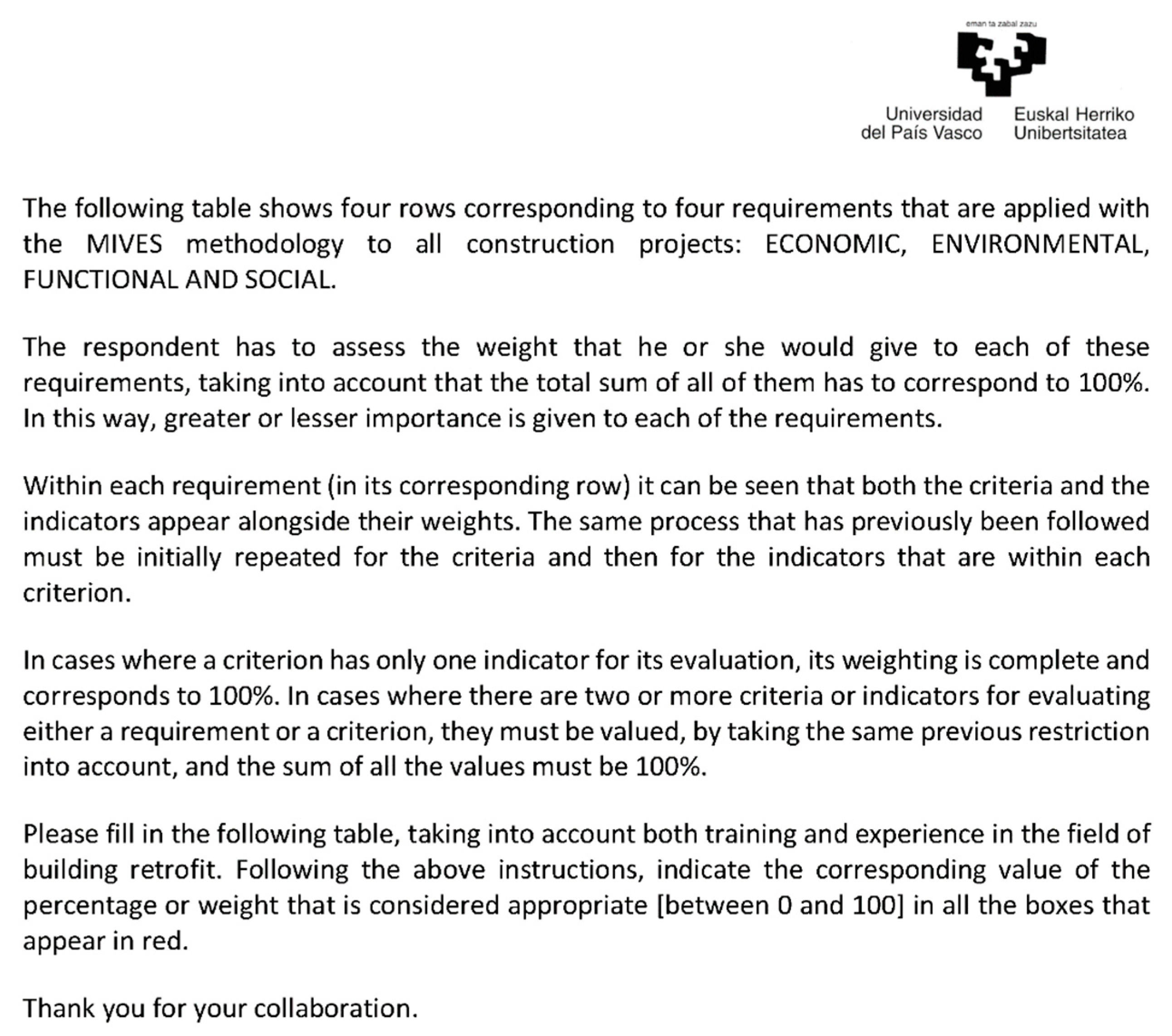 Sustainability 13 13168 g0a1