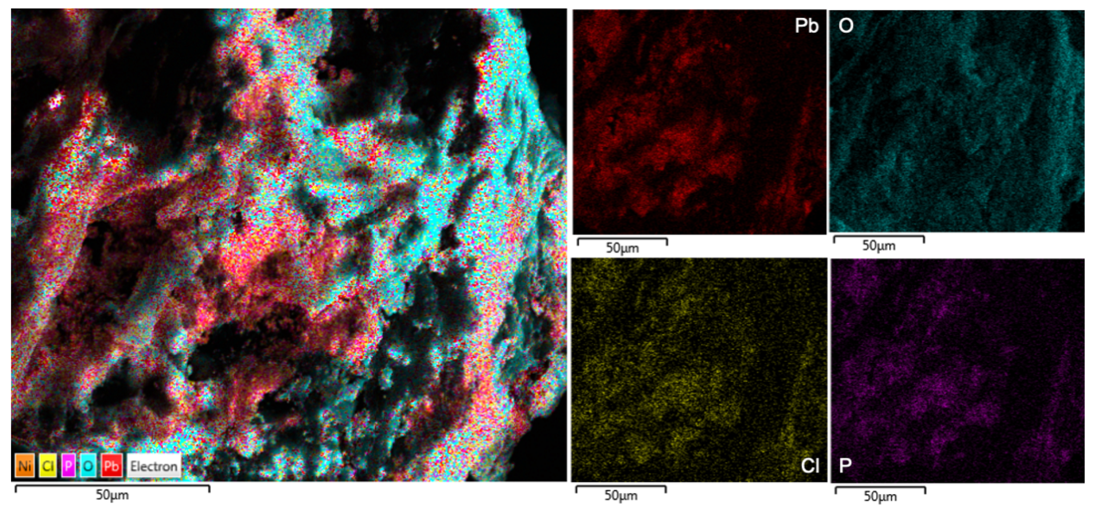 Sustainability 13 13169 g008