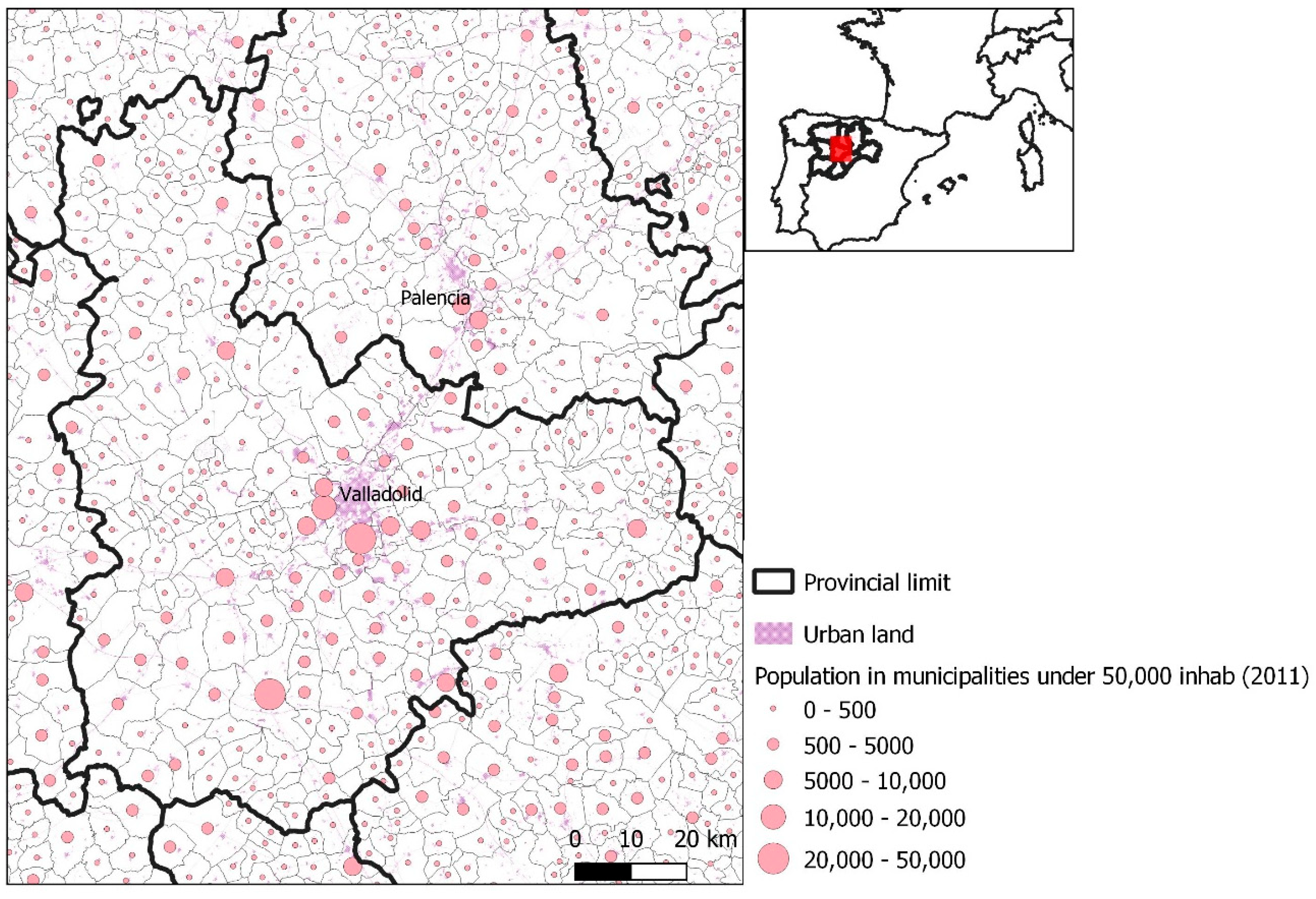 Sustainability 13 13181 g003
