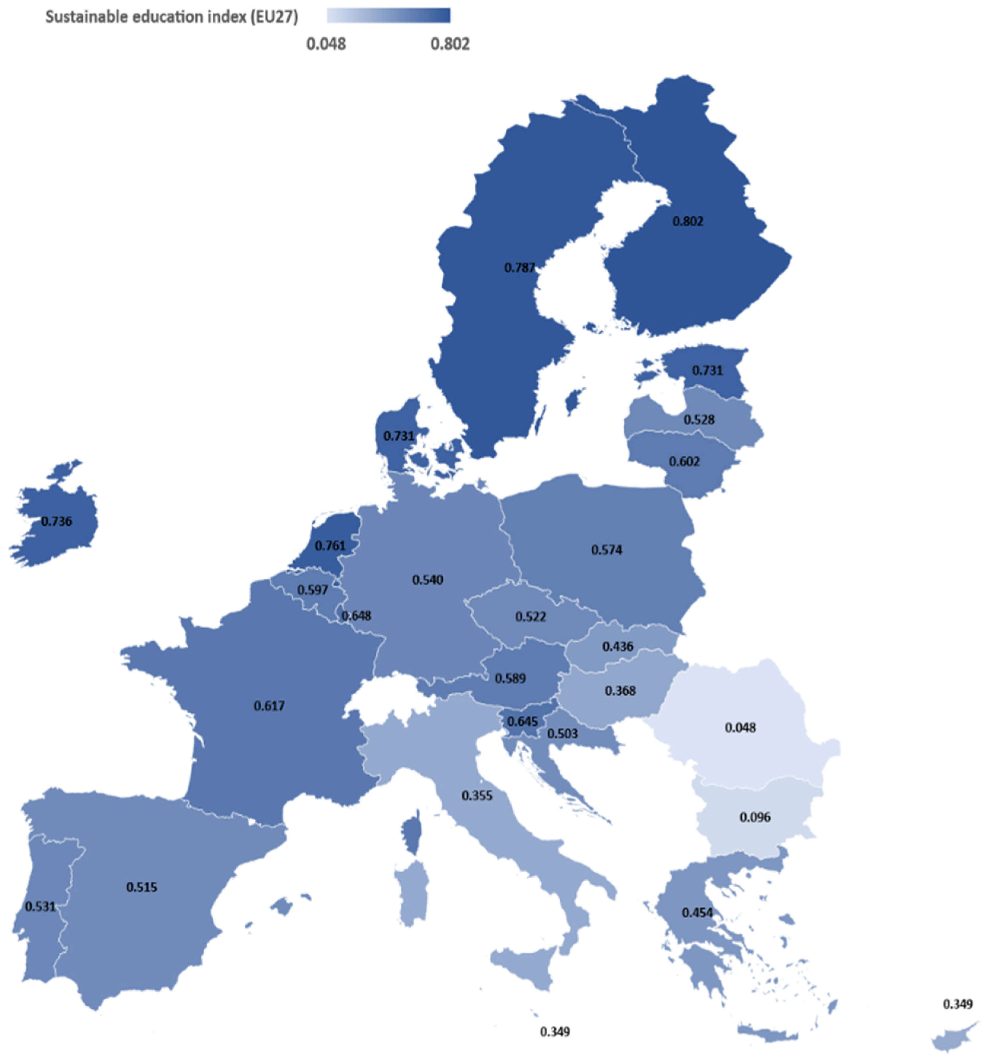 Sustainability 13 13185 g003