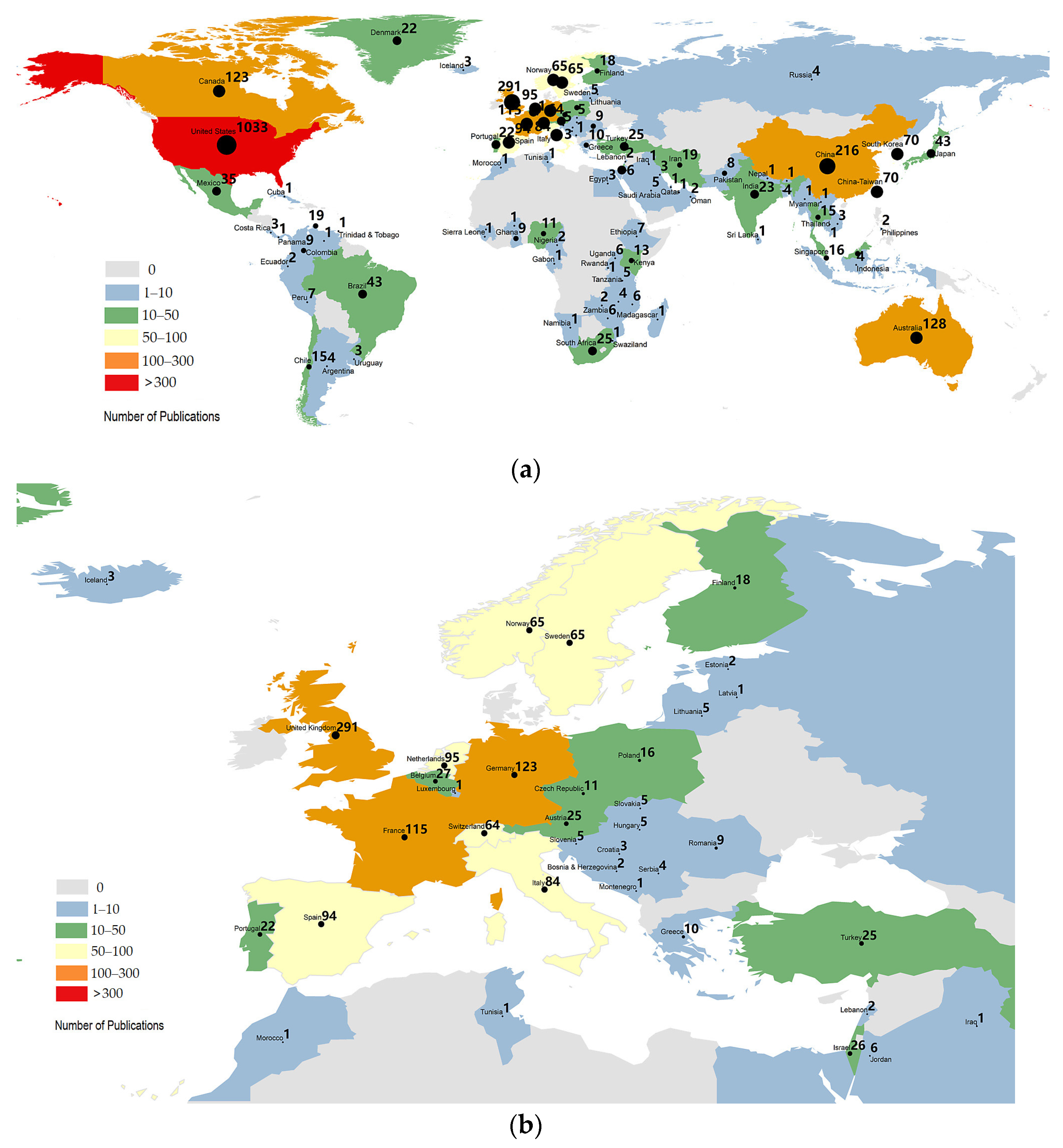 Sustainability 13 13188 g003 Sustainability 13 13188 g003