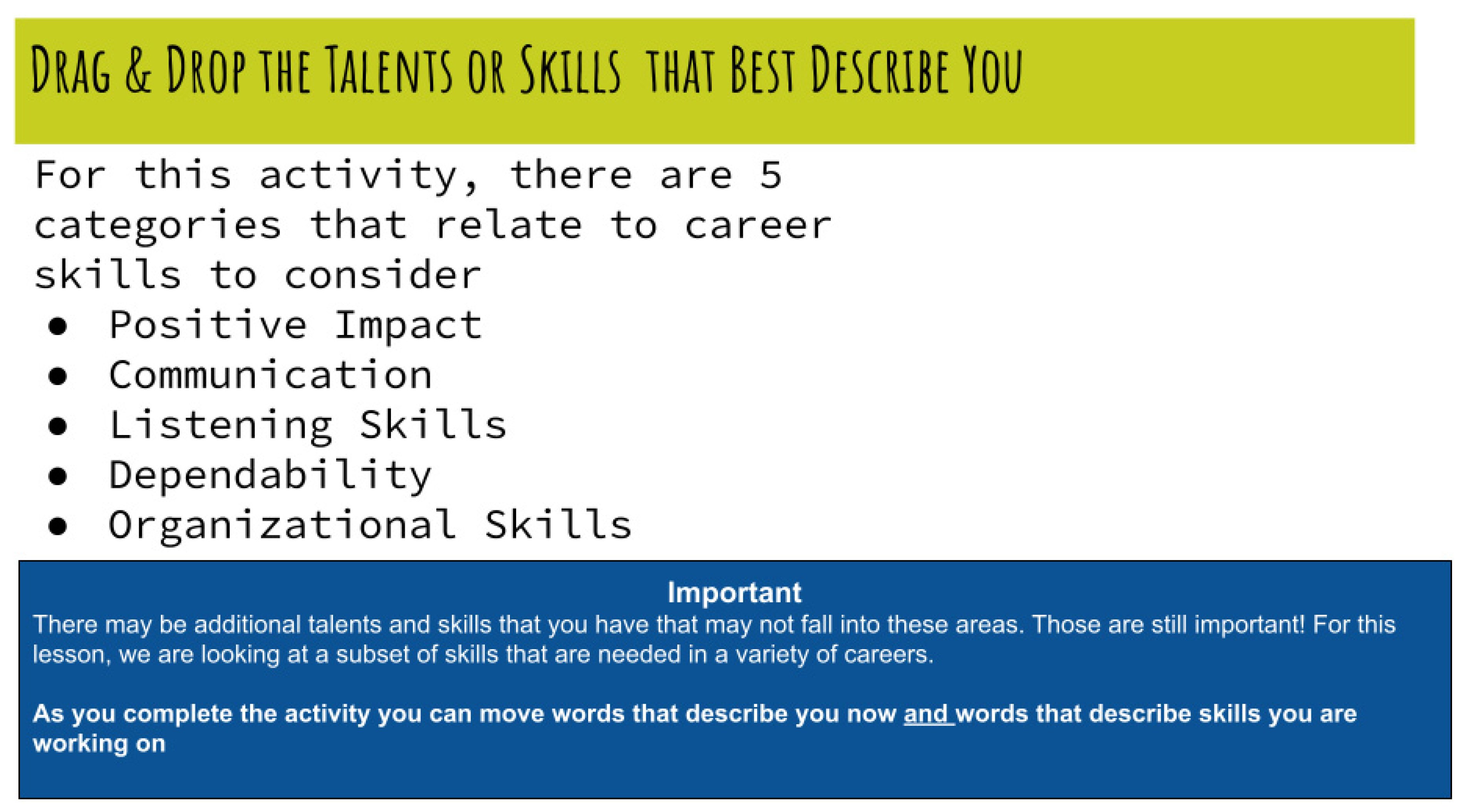 Sustainability 13 13189 g0a3 550