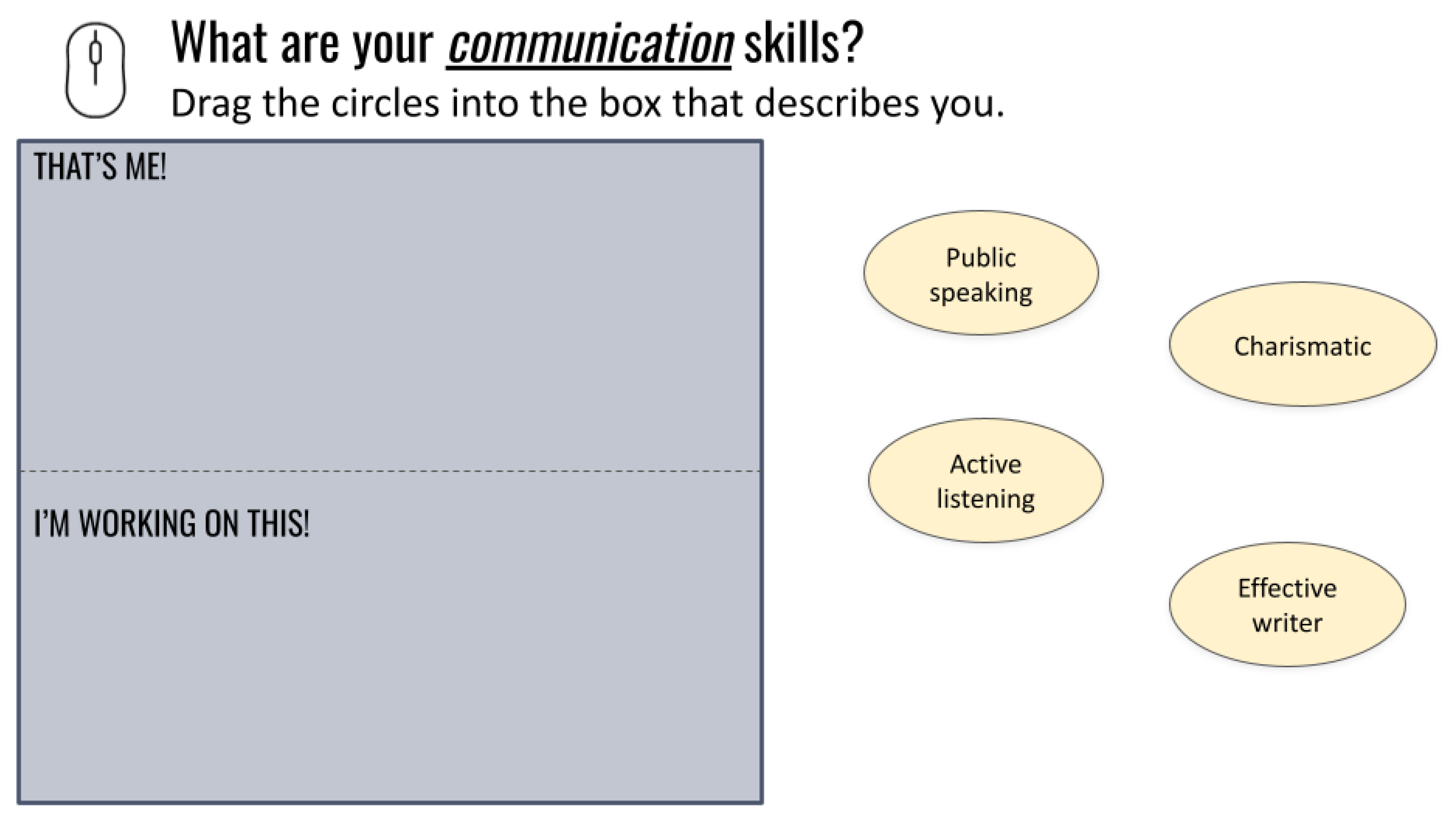 Sustainability 13 13189 g0a5 550