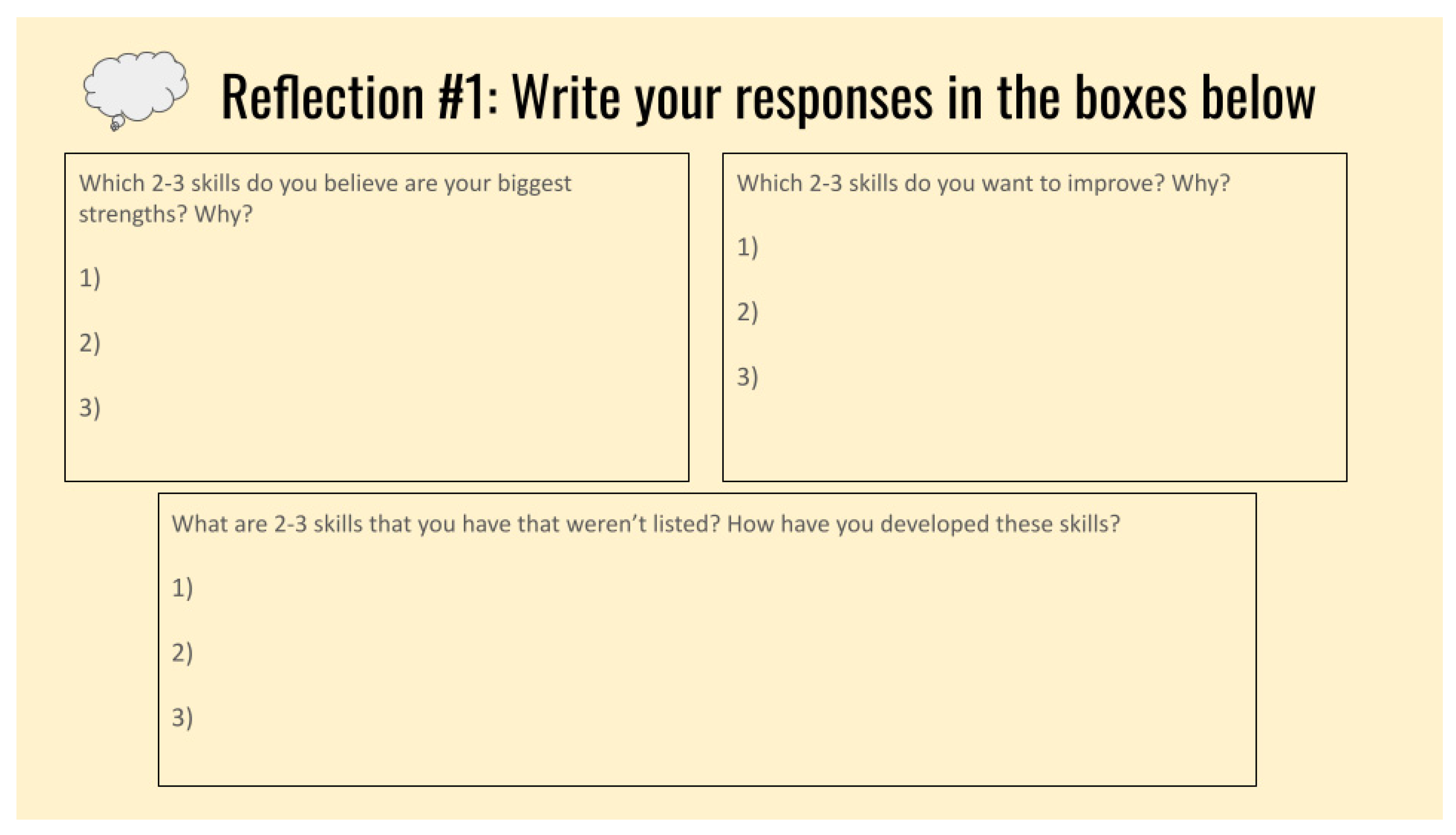 Sustainability 13 13189 g0a6 550