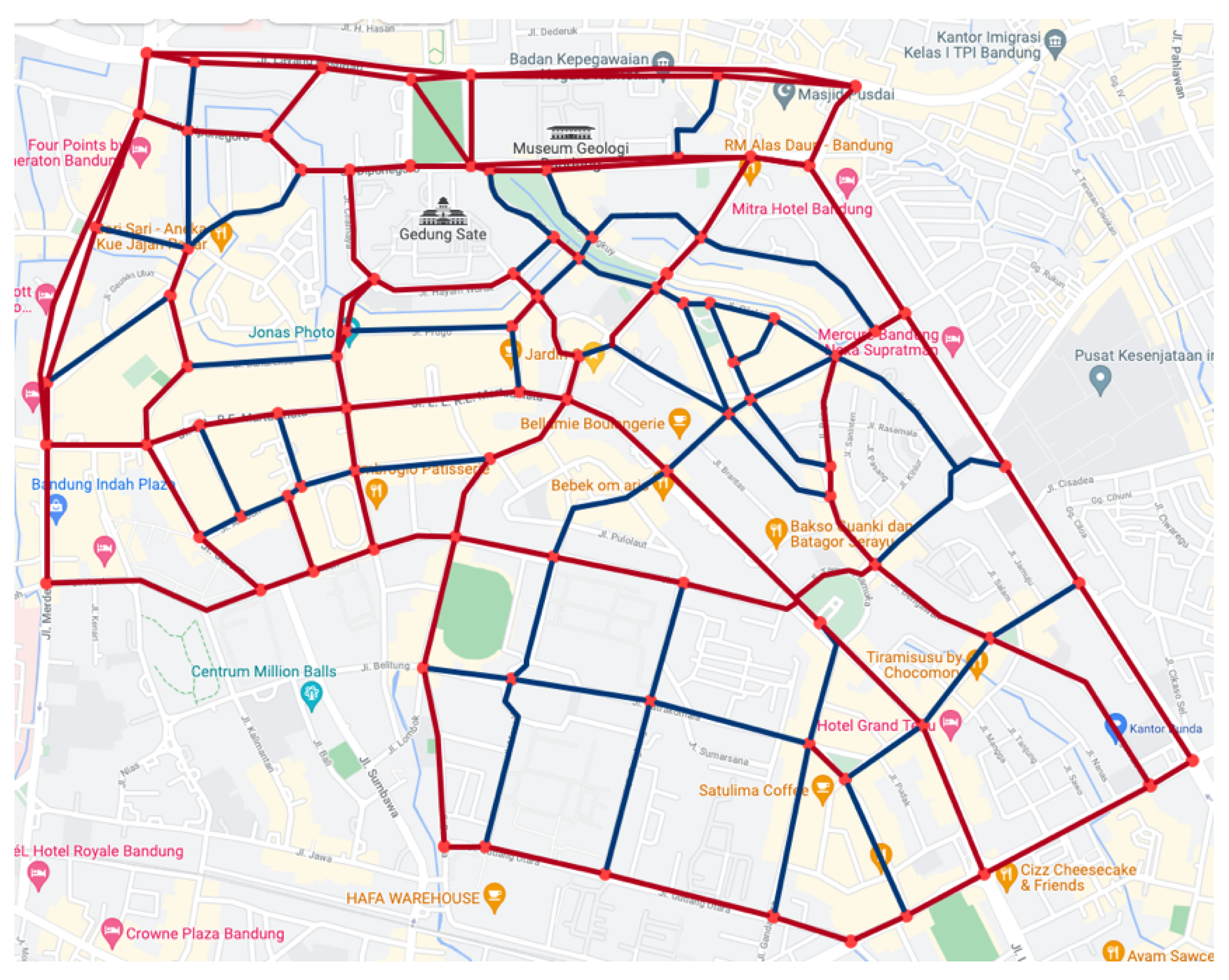 Sustainability 13 13191 g003 550
