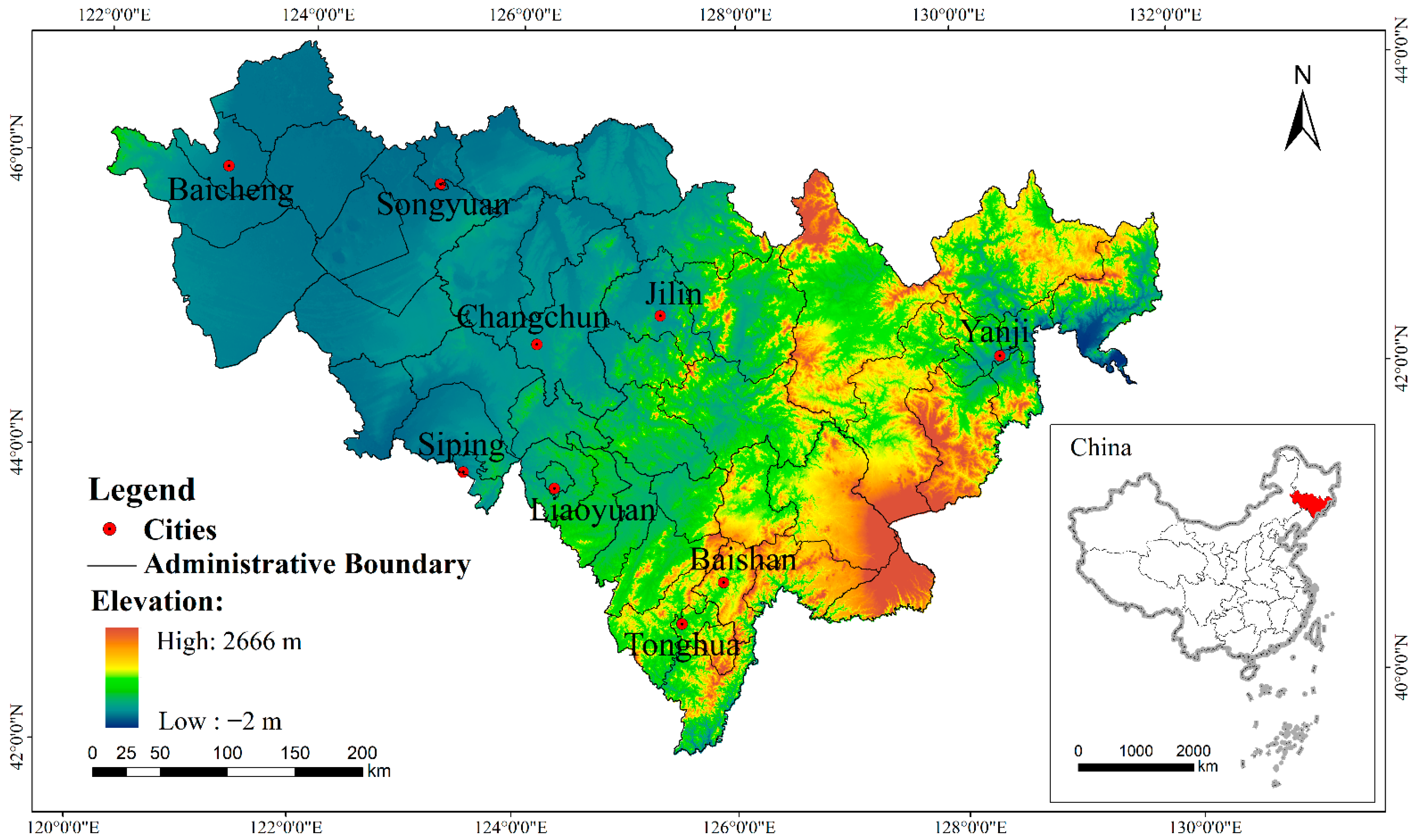 Sustainability 13 13192 g001