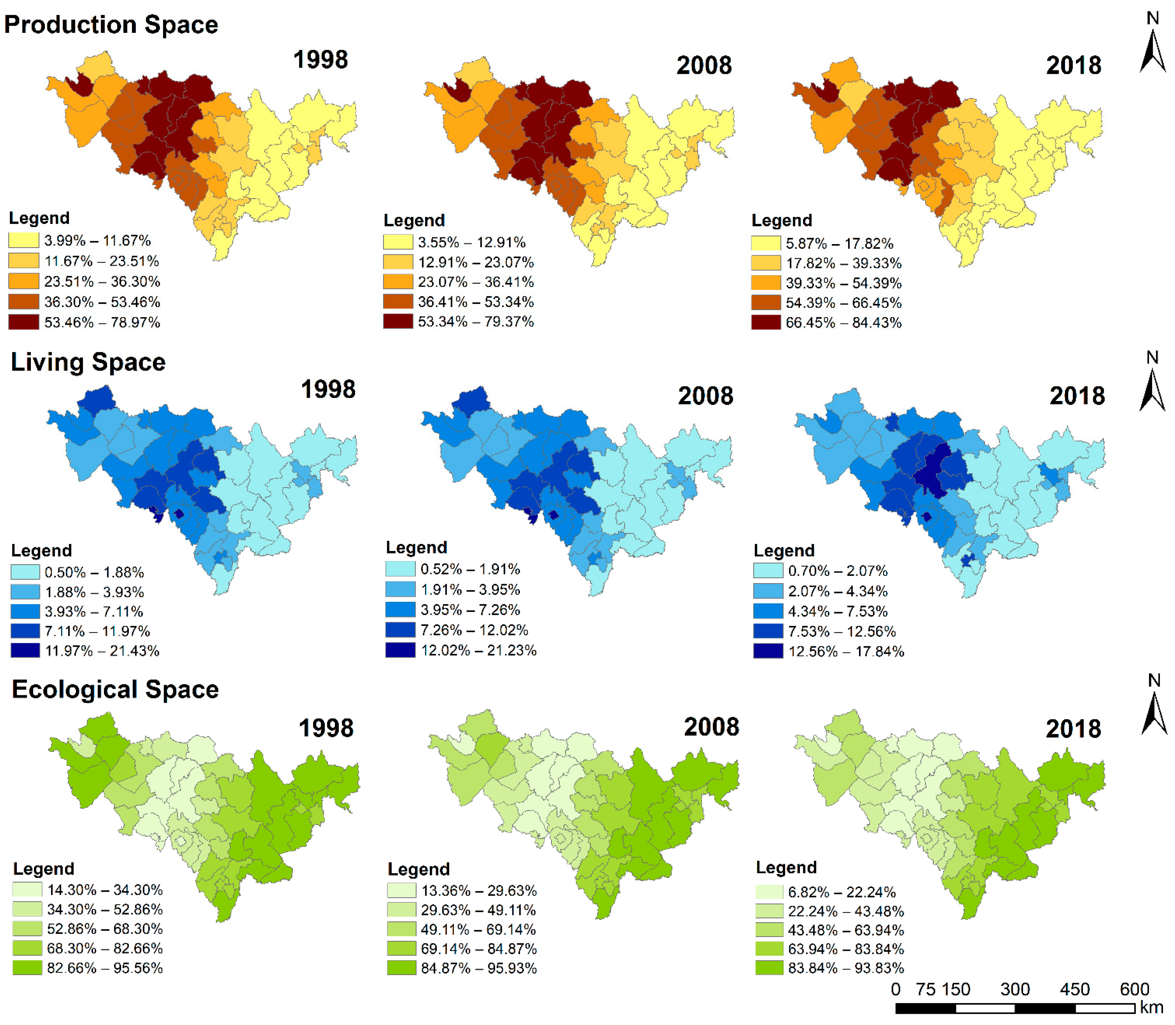 Sustainability 13 13192 g003