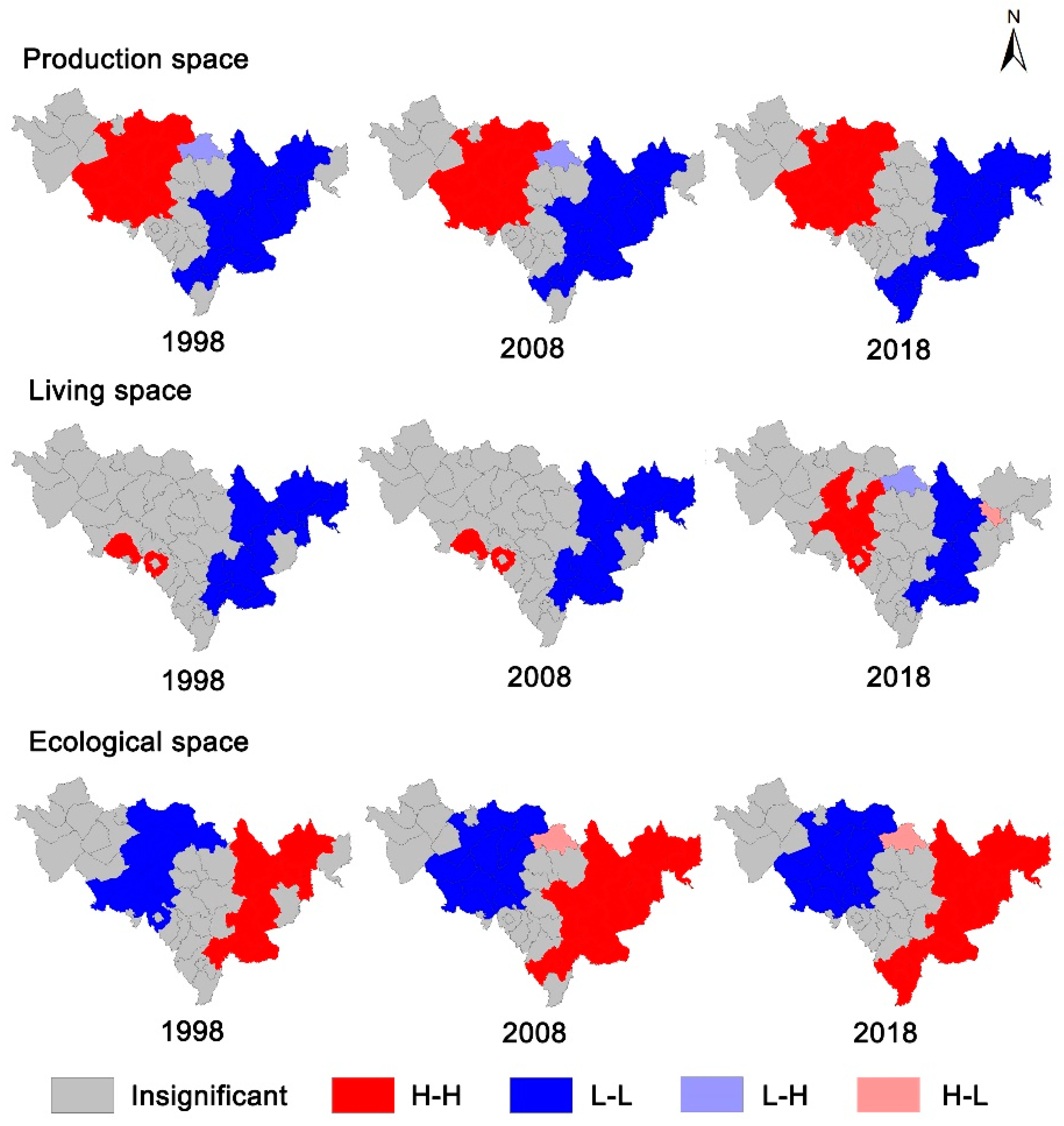 Sustainability 13 13192 g005