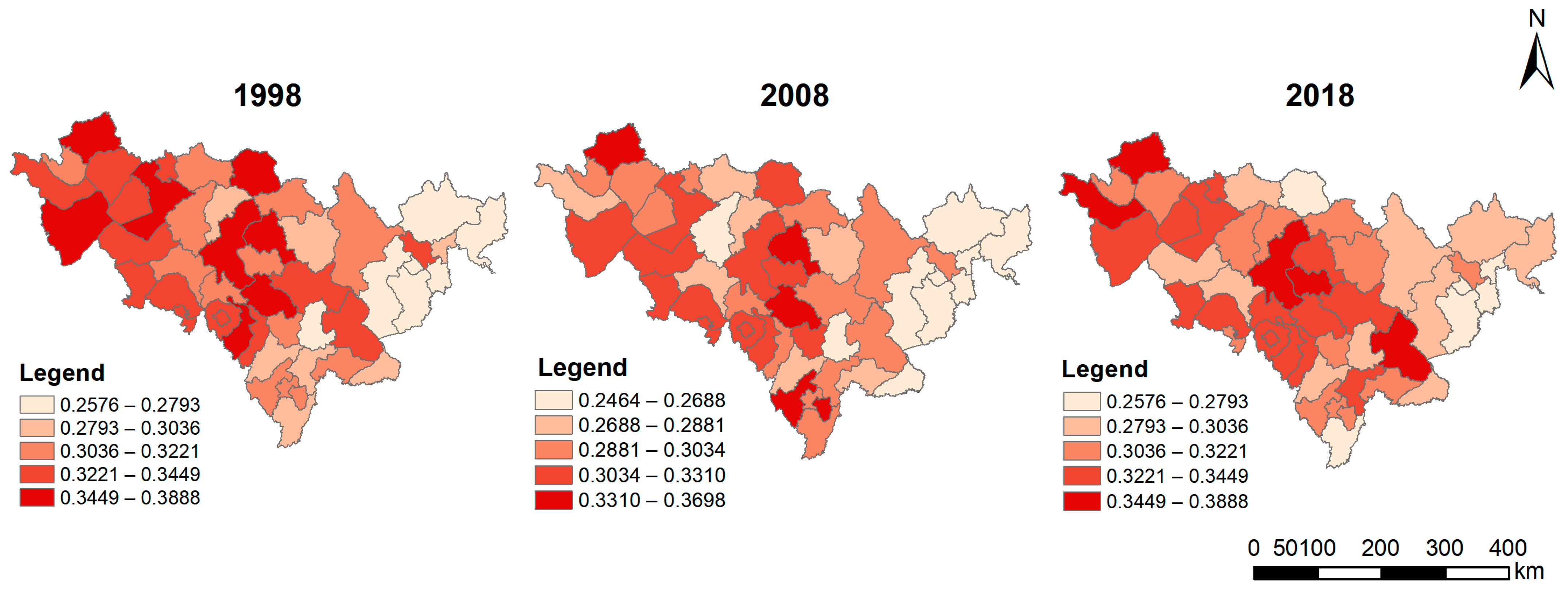 Sustainability 13 13192 g006