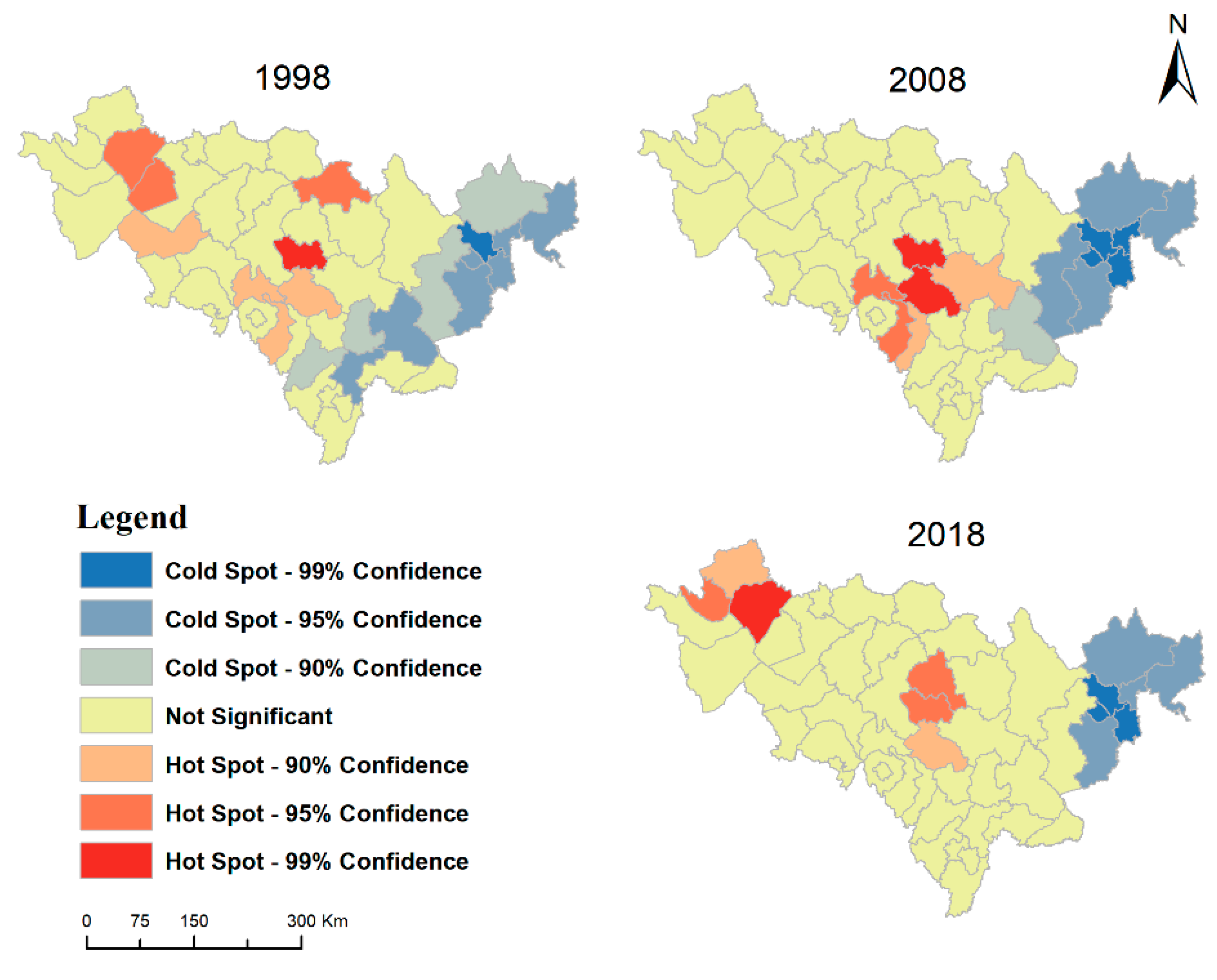 Sustainability 13 13192 g007