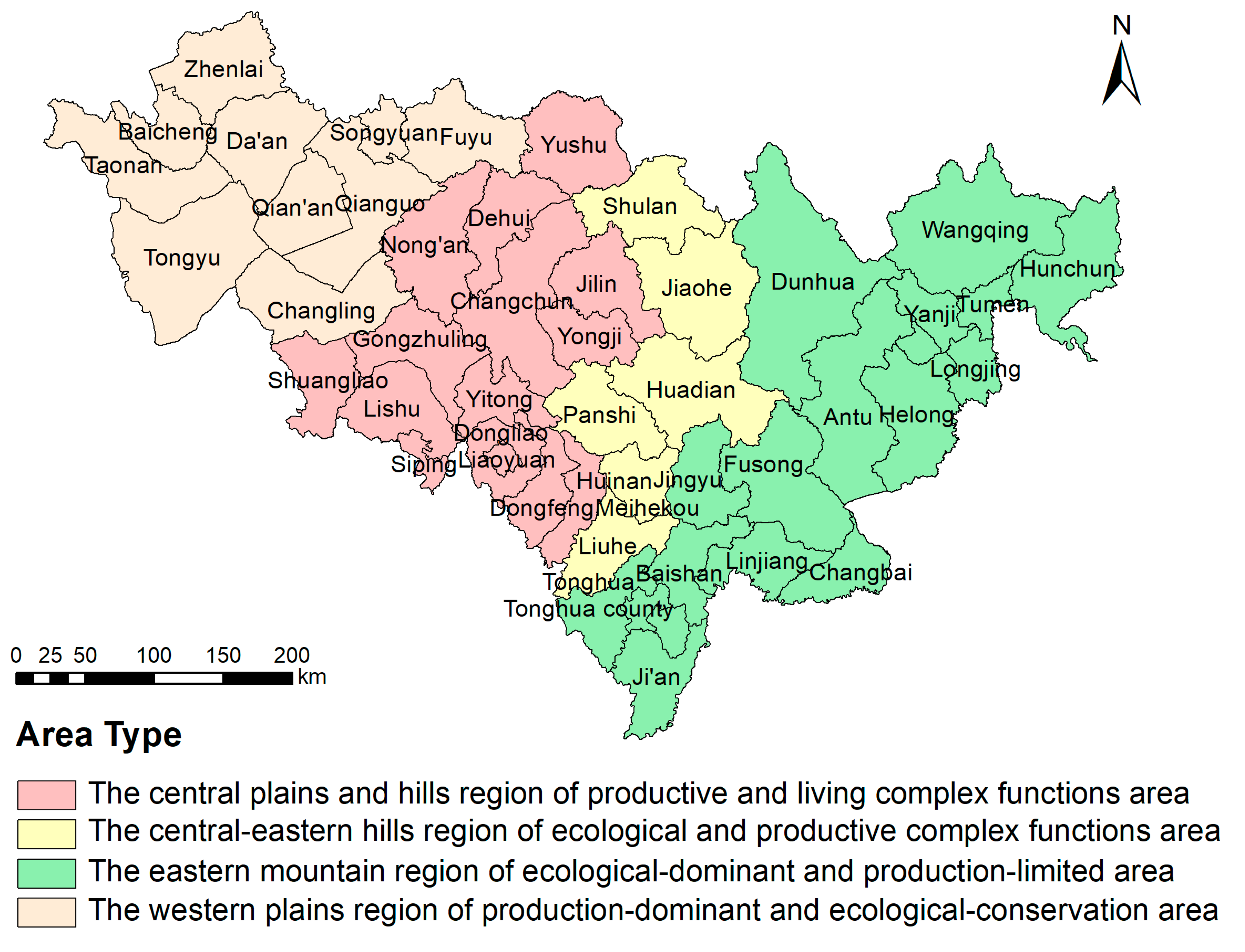 Sustainability 13 13192 g008