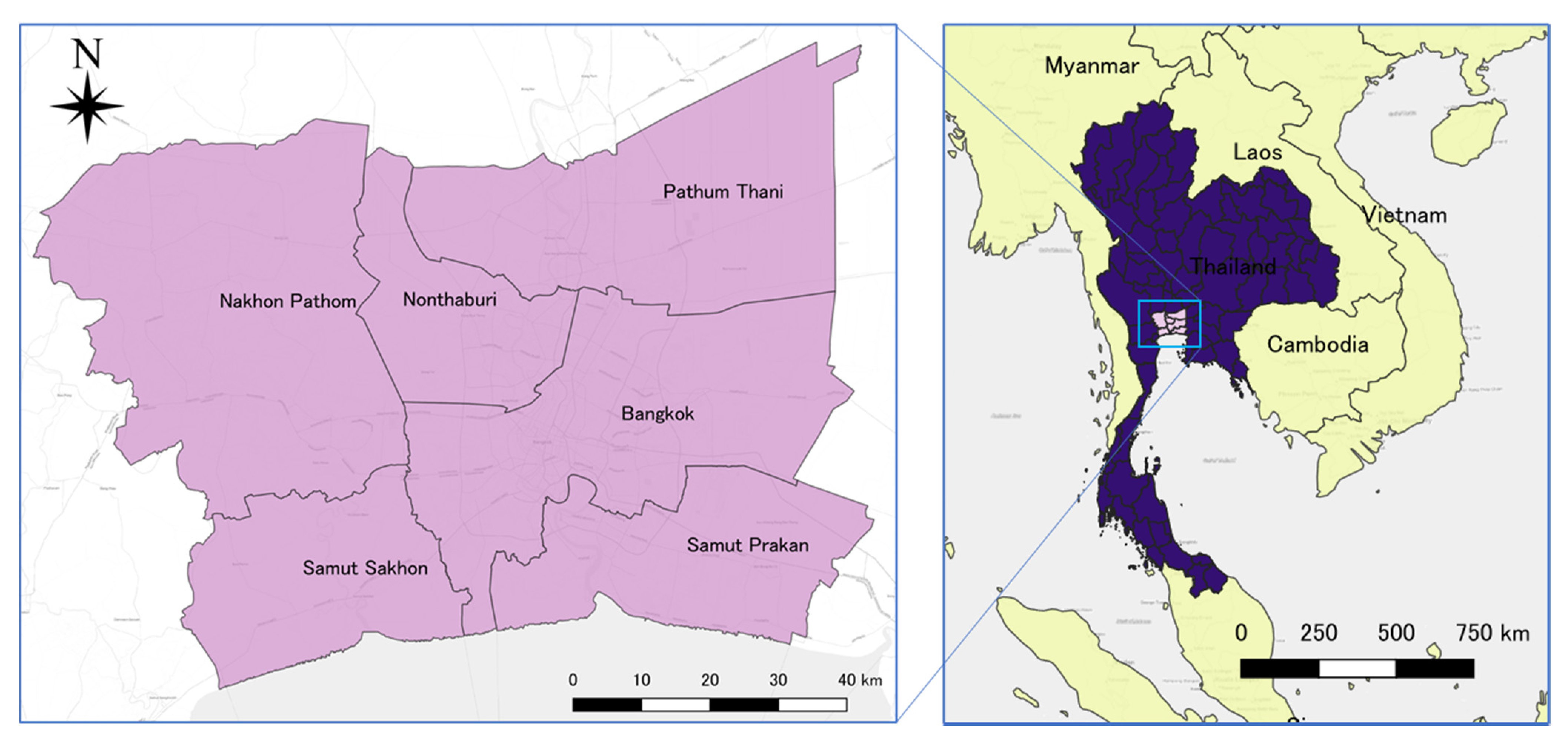 Sustainability 13 13196 g001 Sustainability 13 13196 g001